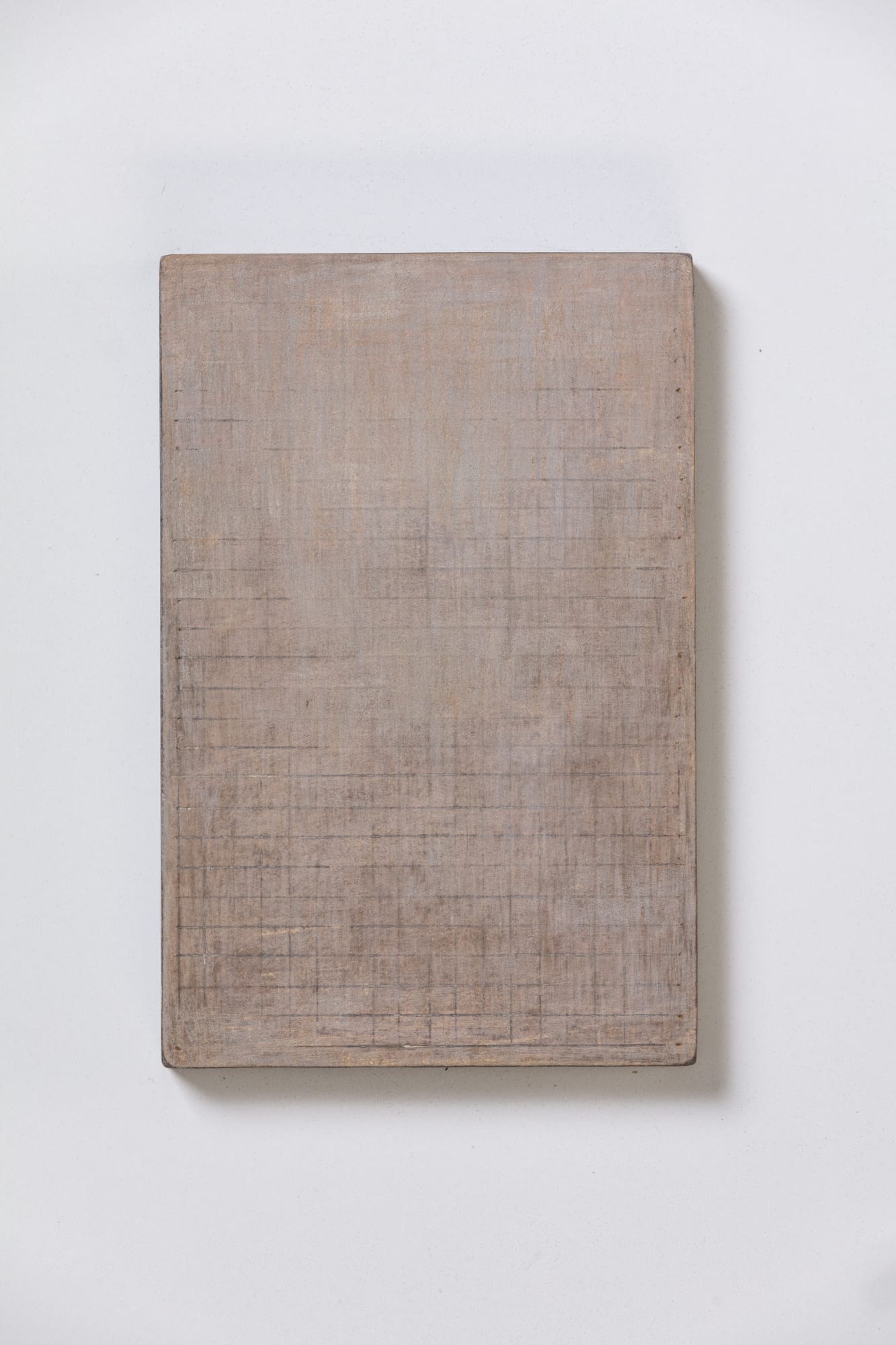 David Quinn, From the series Stookeen. No. 19169, 2021