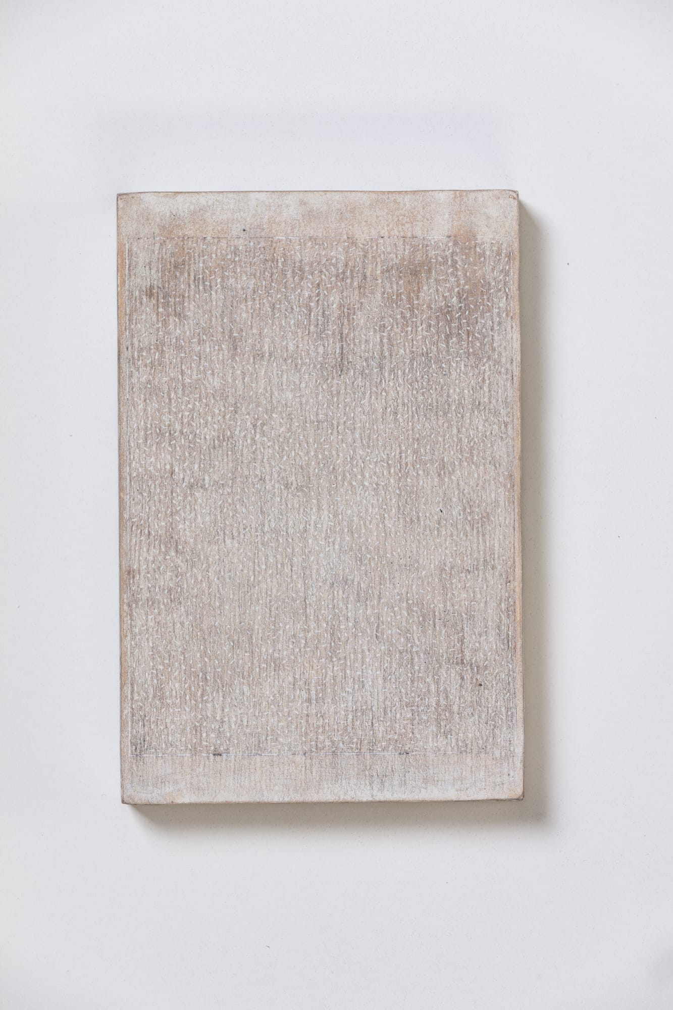 David Quinn, From the series Stookeen, No. 19158, 2021