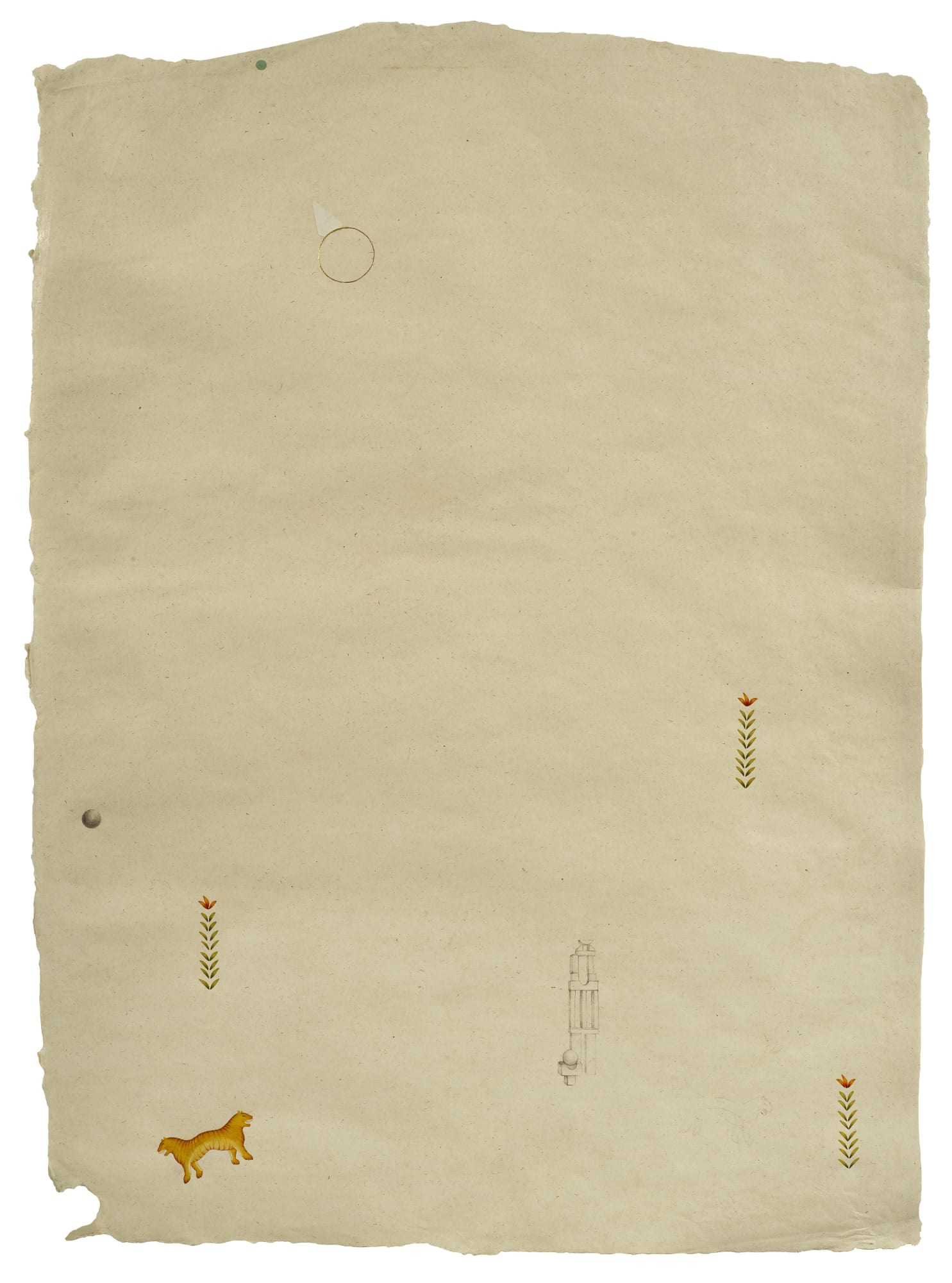 Laila Tarah H, To market, to market, my god, it's just begun. Home again, home again, today the market's done, 2022