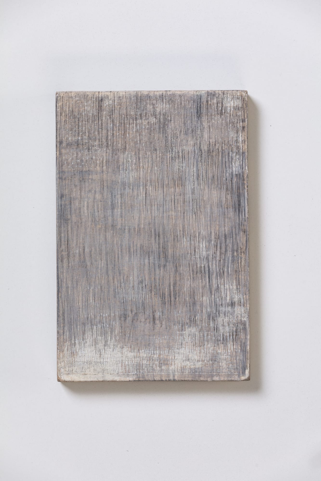 David Quinn, From the series Stookeen, No. 19156, 2021