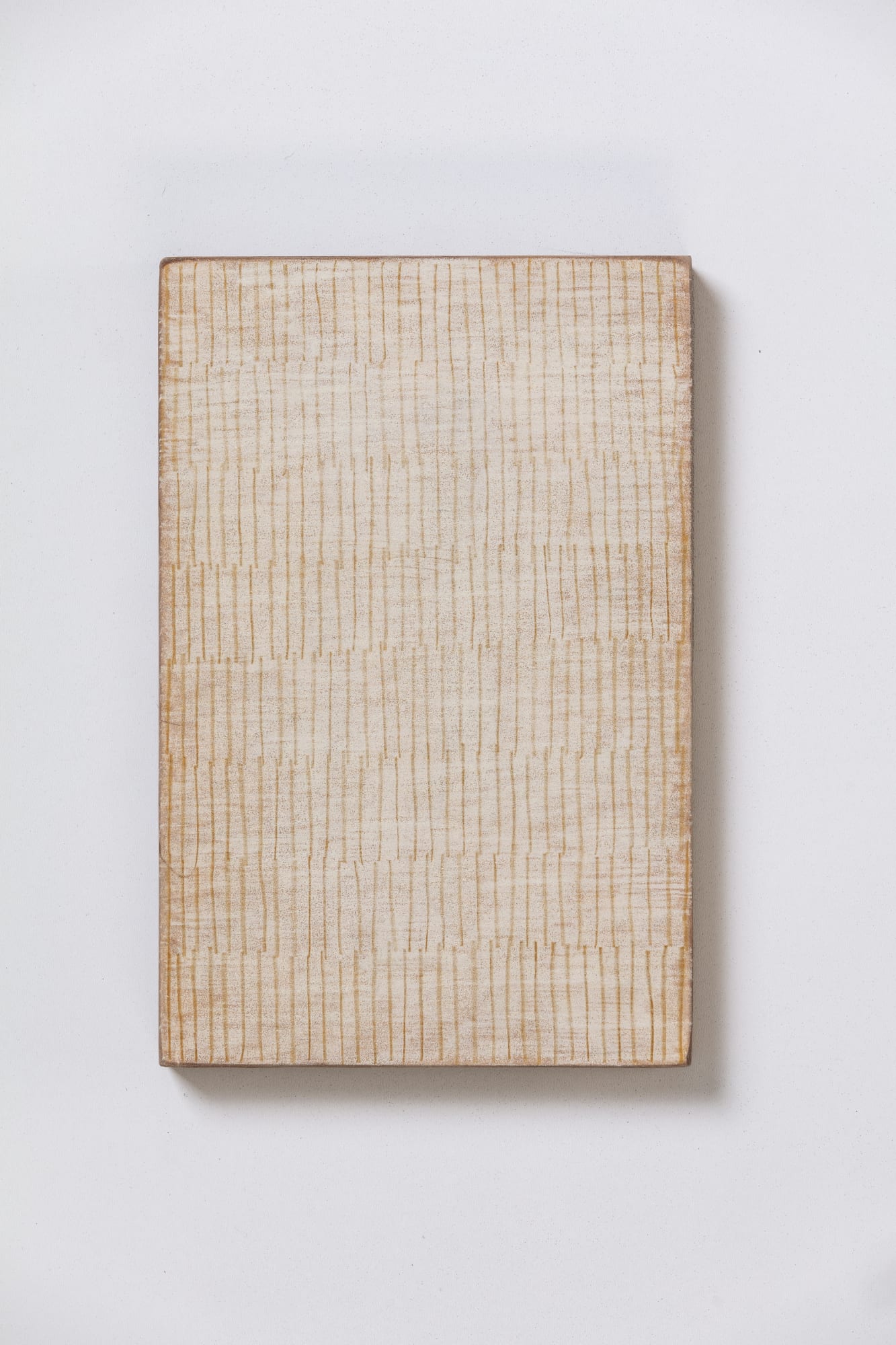 David Quinn, From the series Stookeen, No. 19203, 2021