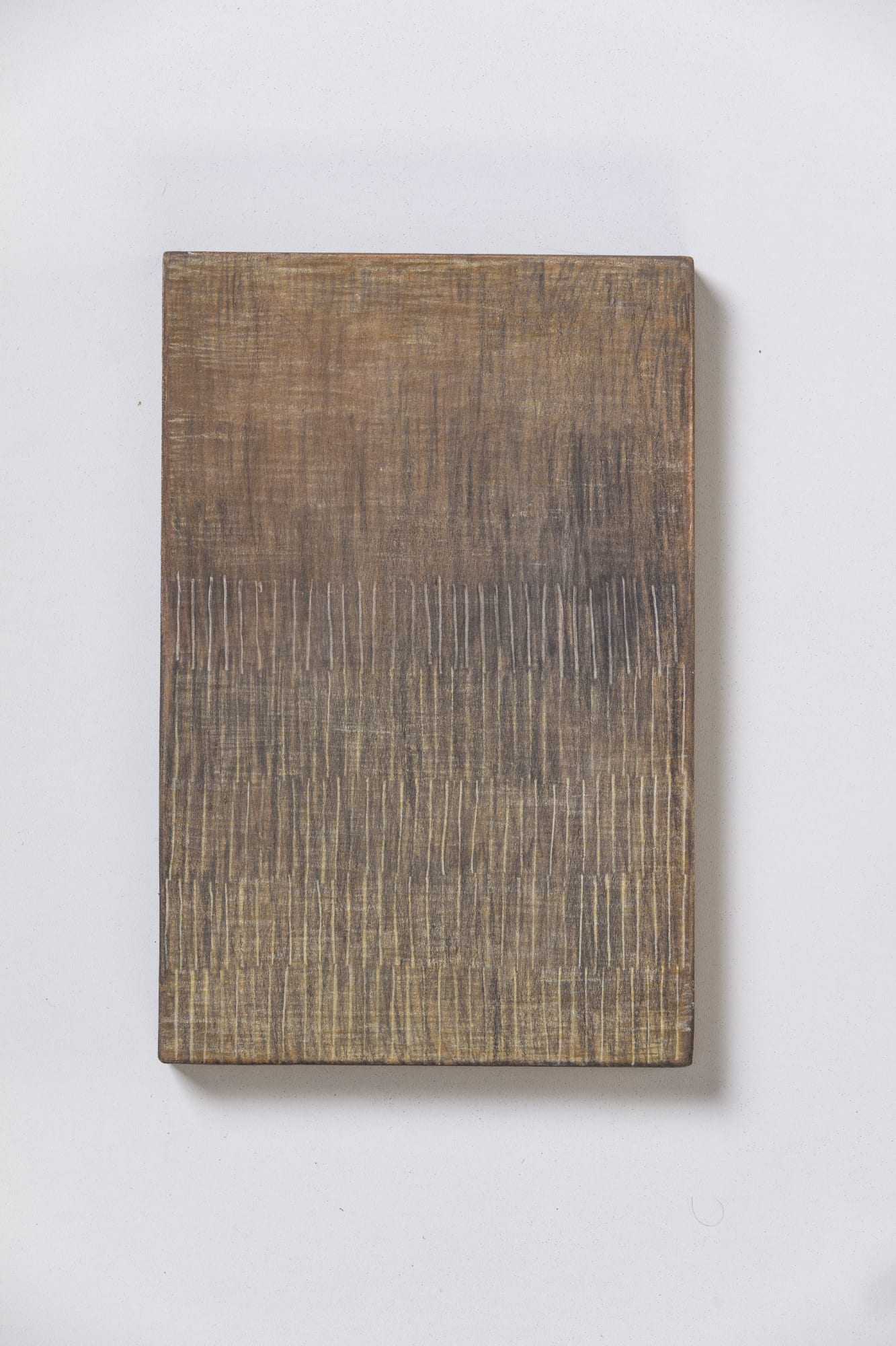 David Quinn, From the series Stookeen, No. 19222, 2021