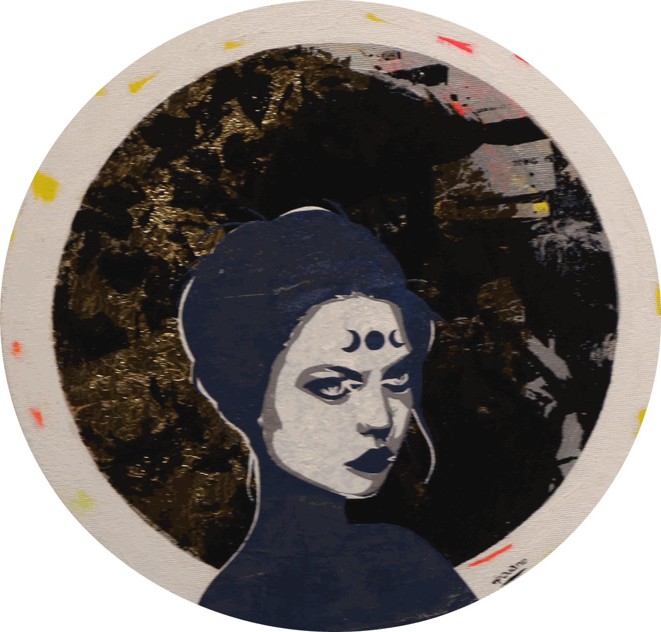 Jumjum Ouano, Unsang Buwana Na? Series 6, 2021