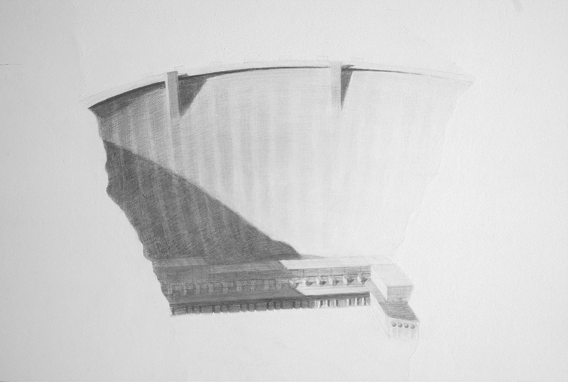 Adam Belt | Condensation