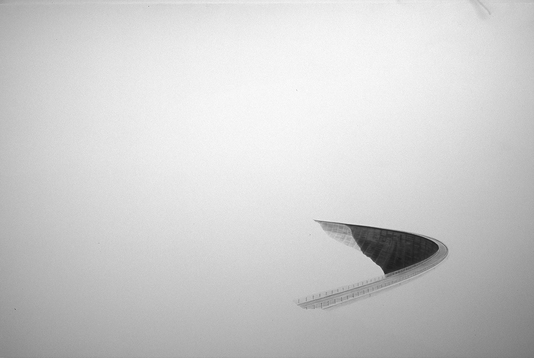 Adam Belt | Condensation