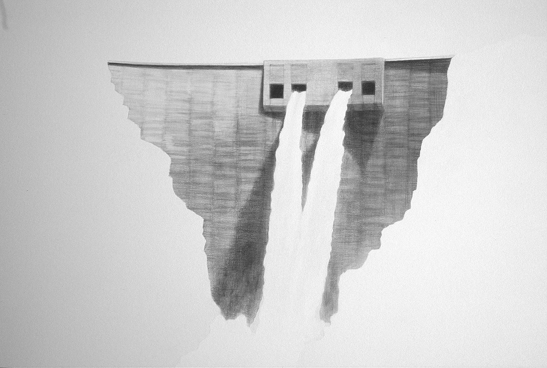 Adam Belt | Condensation