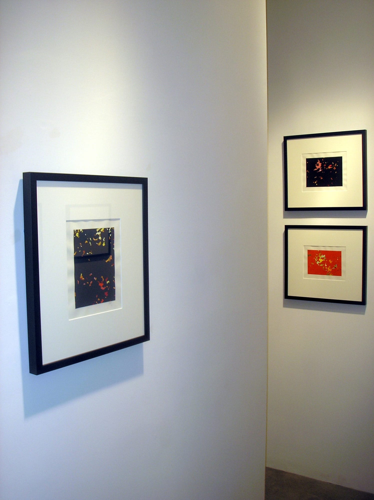 Stephen P. Curry | Constellation