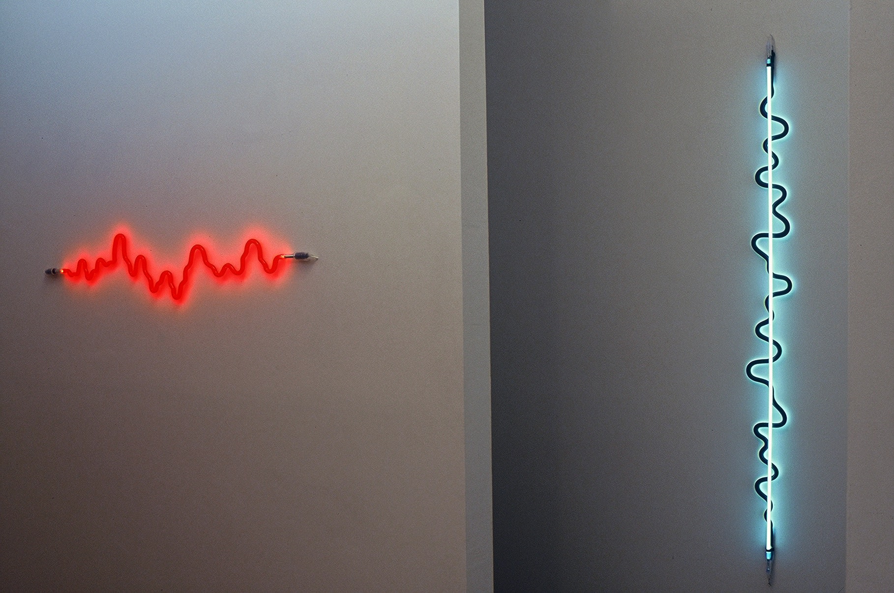 Jan Van Munster | Brainwaves