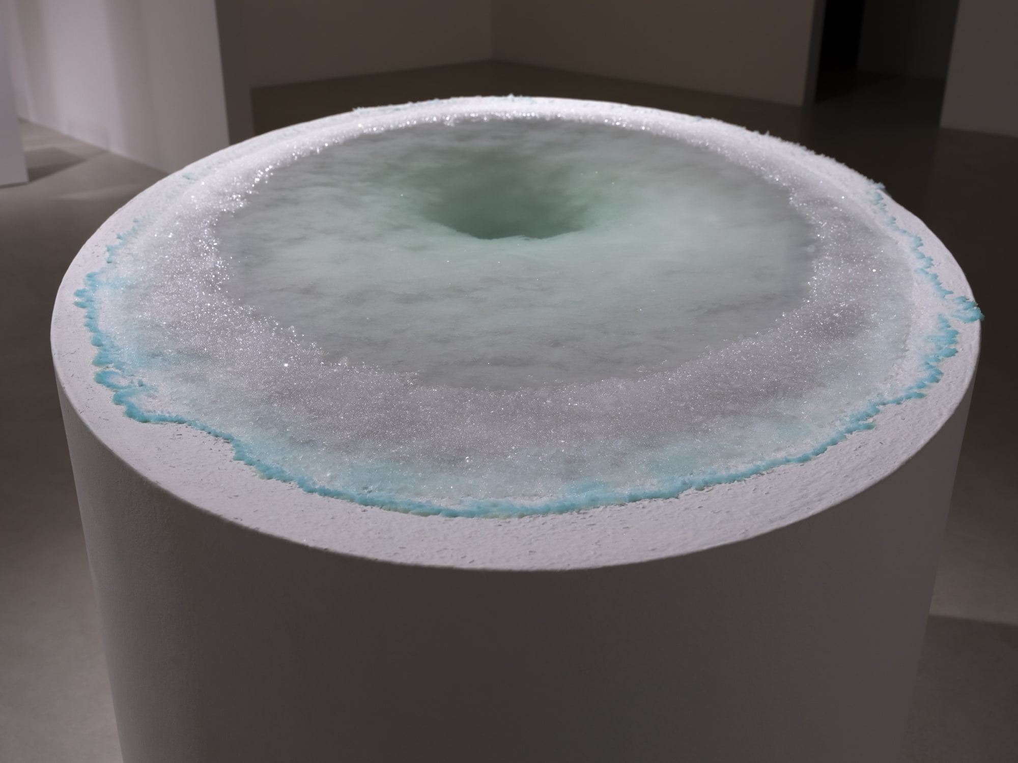 Adam Belt | Almost There