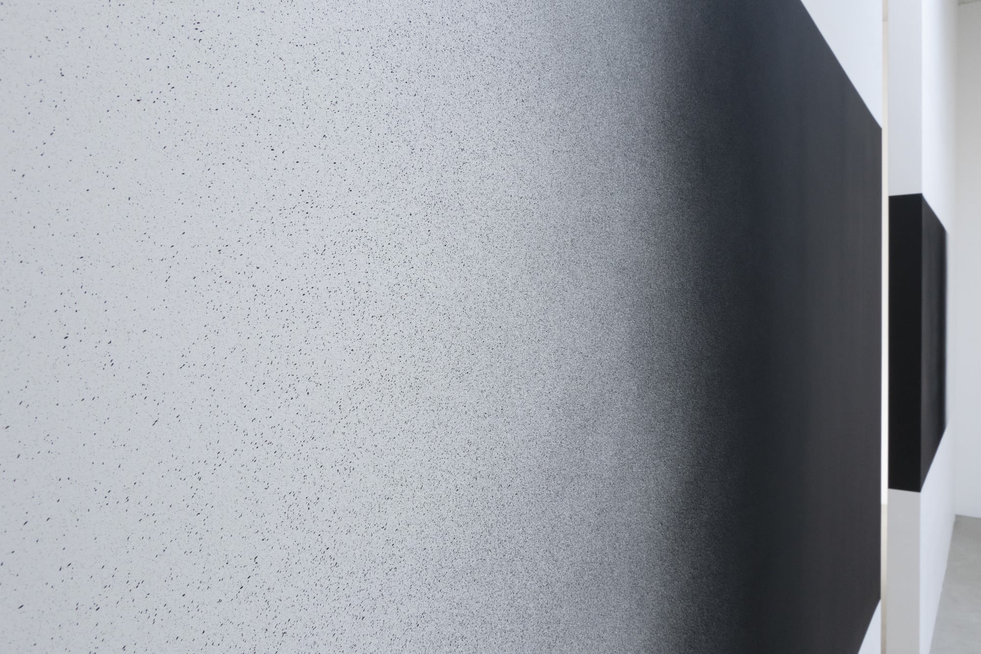 Michael James Armstrong | Line & Fuzz