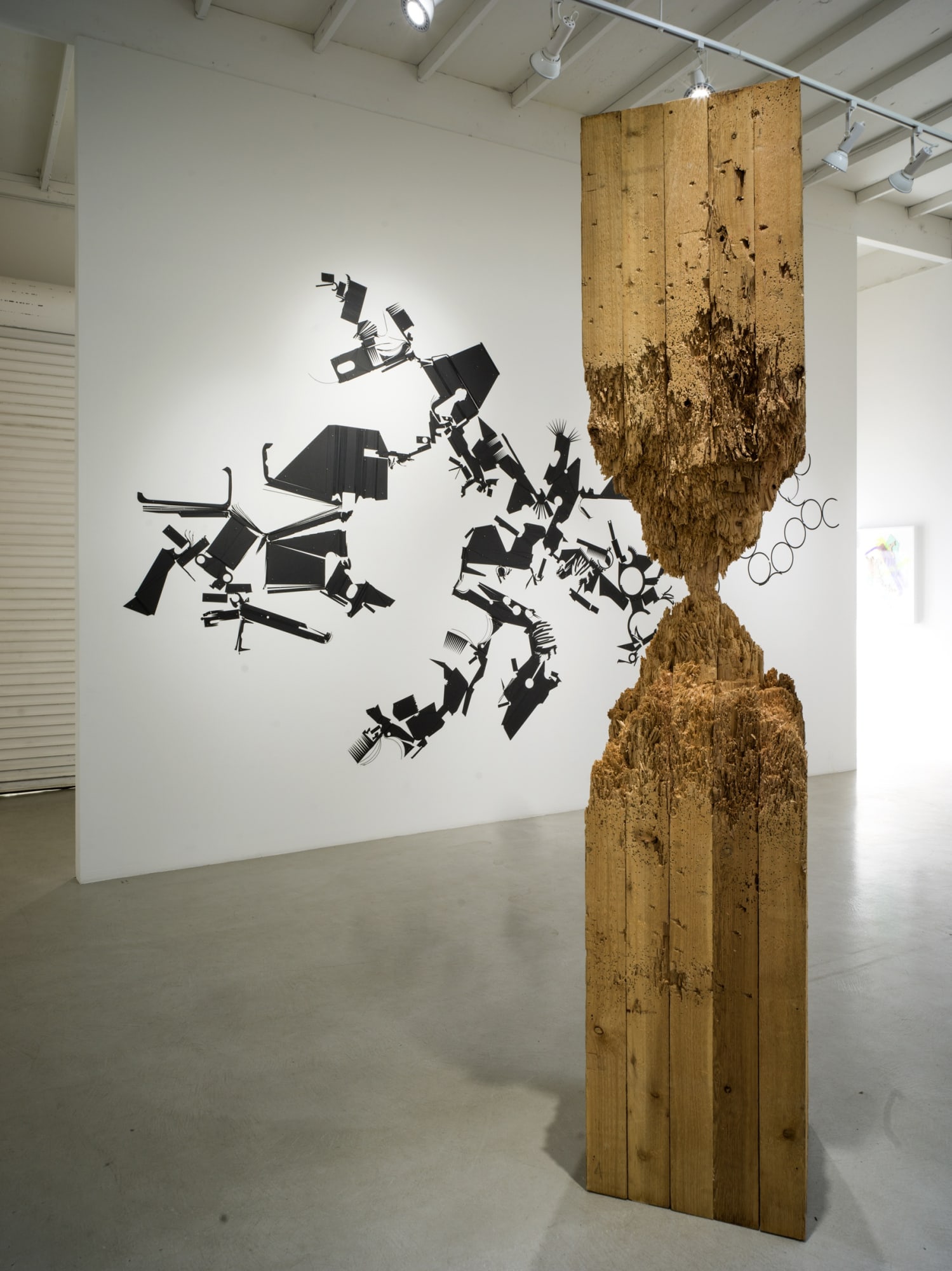 David Adey | There Be Dragons
