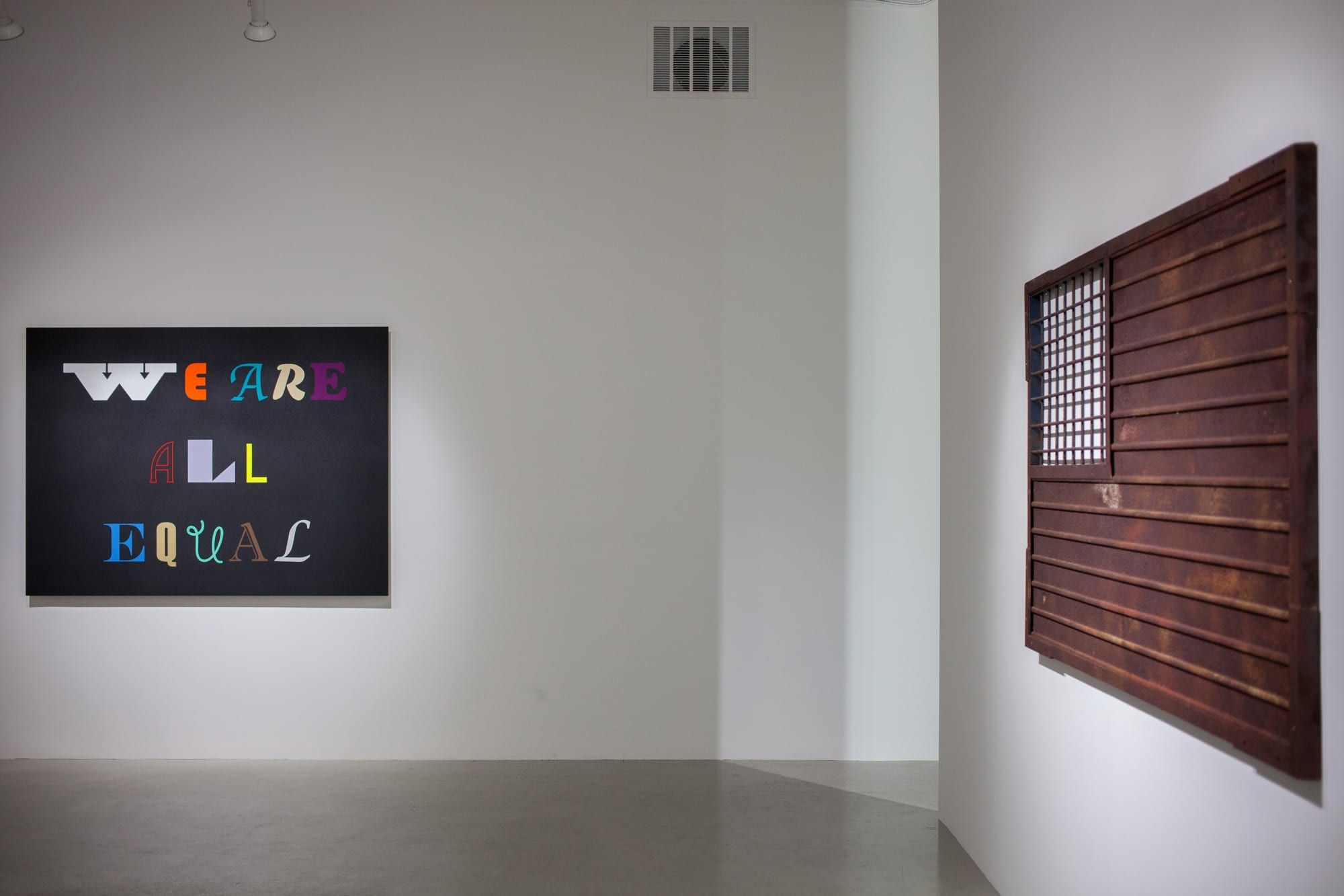 Marcos Ramírez ERRE | I Am The Other