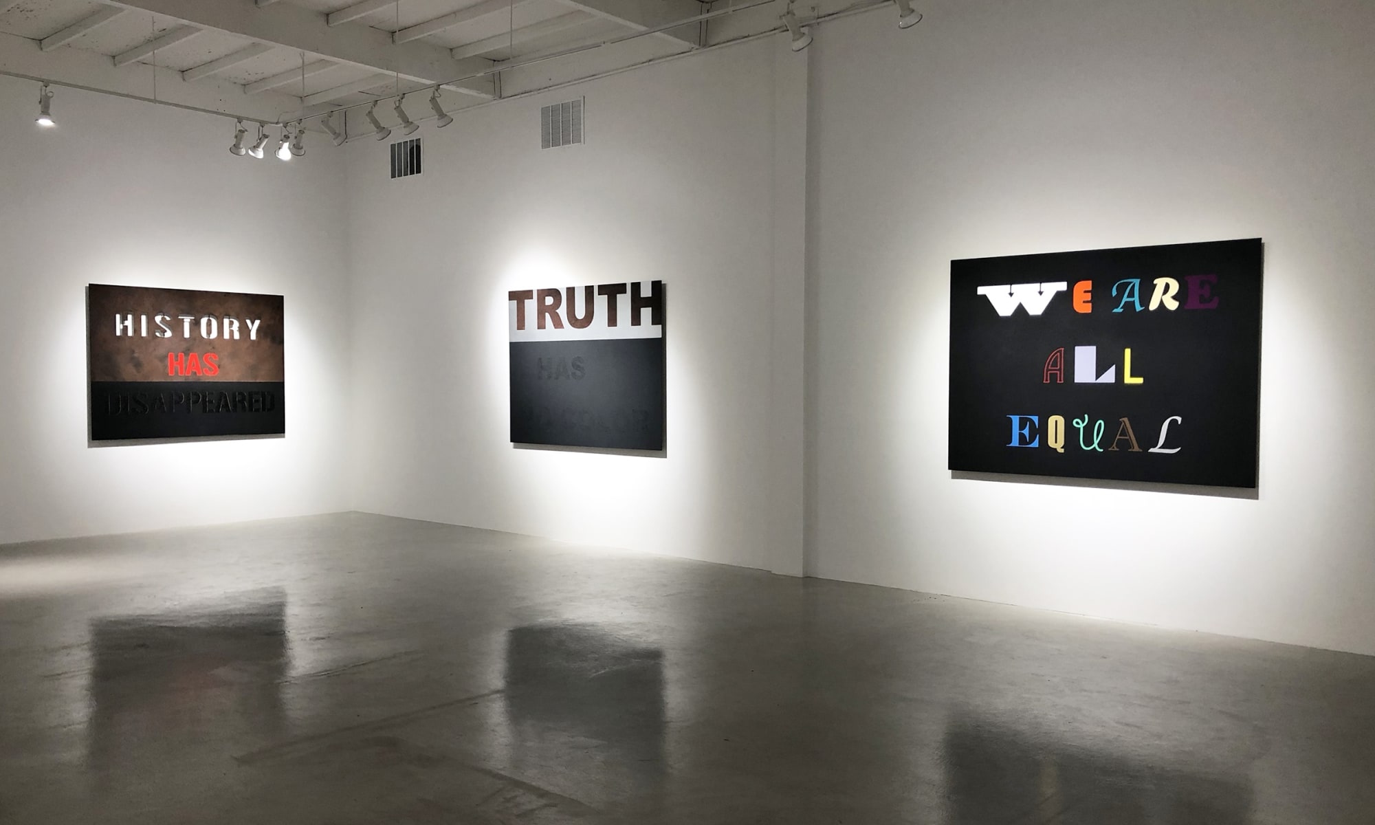 Marcos Ramírez ERRE | I Am The Other