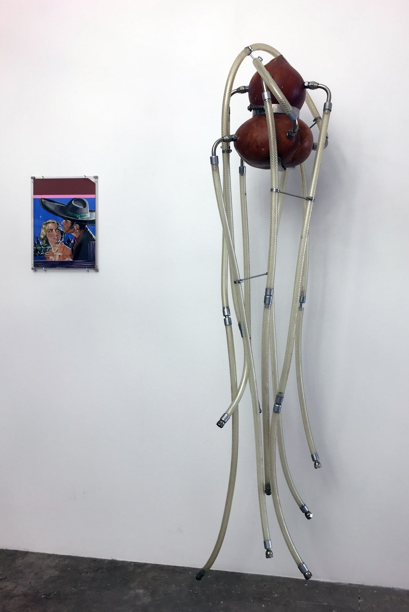 Thomas Glassford | Testito/Witness: Popular Fiction and the Dismembered Object