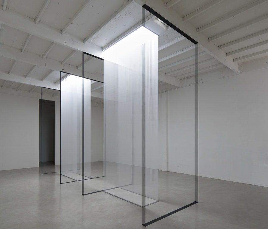 Michael James Armstrong | 4:2