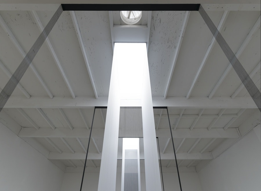 Michael James Armstrong | 4:2