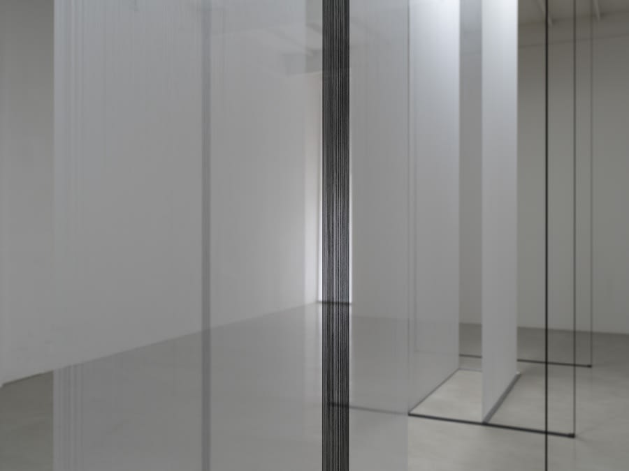 Michael James Armstrong | 4:2