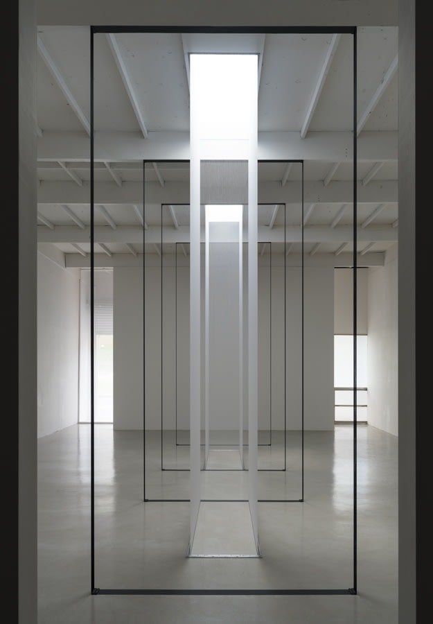 Michael James Armstrong | 4:2