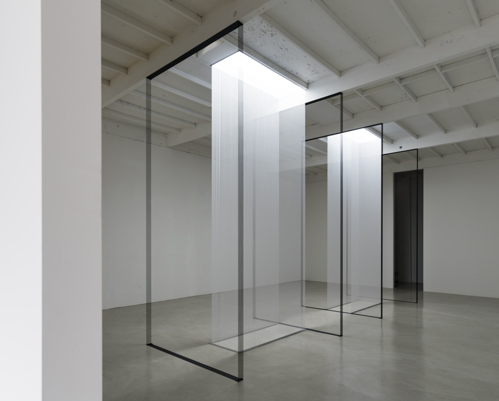 Michael James Armstrong | 4:2