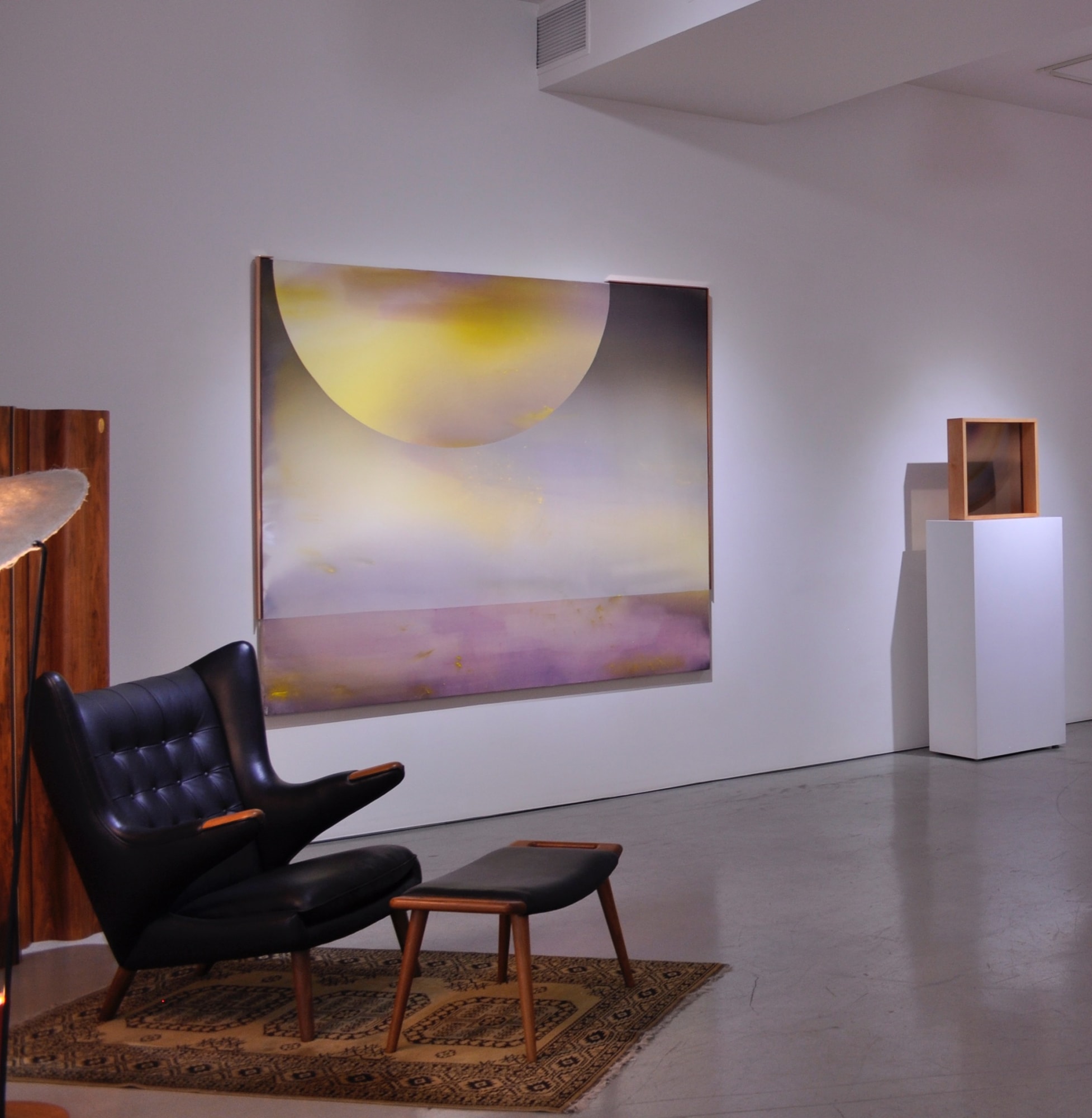 CO-OP | Atomic Bazaar + Joseph Bellows Gallery + Quint Gallery