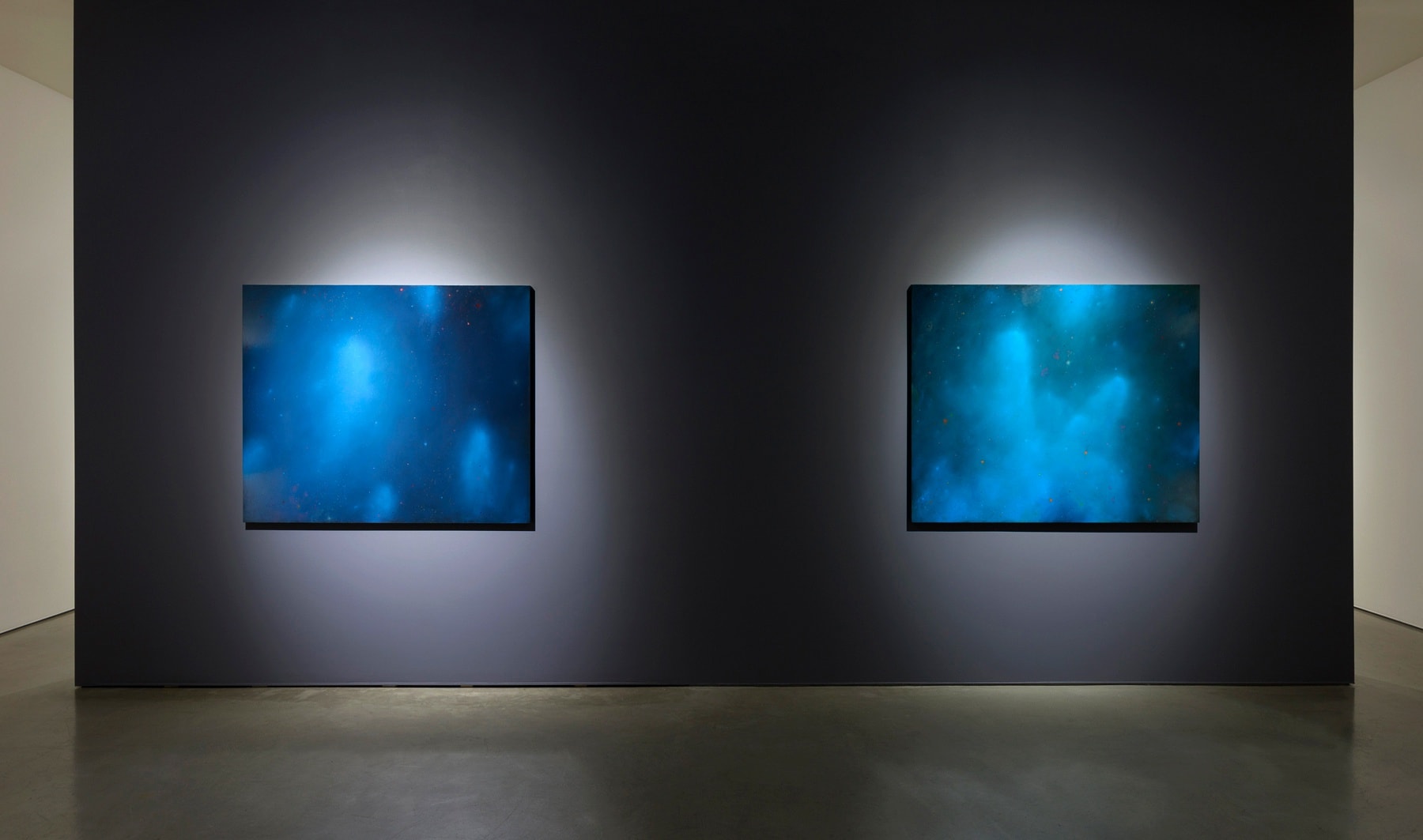 Peter Halasz | Silence