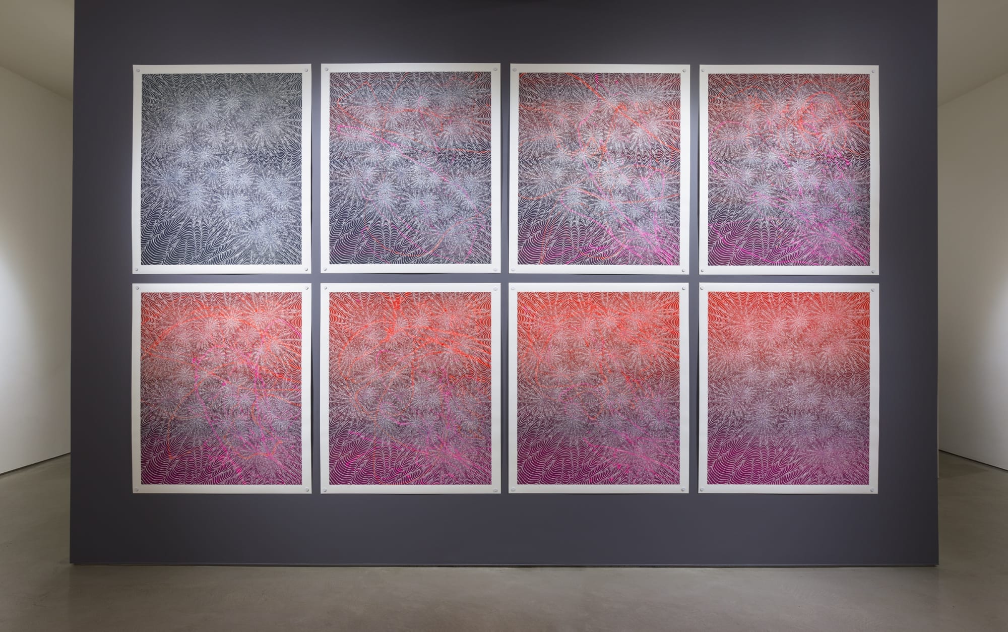 Kelsey Brookes | Book Signing and Print Release Party