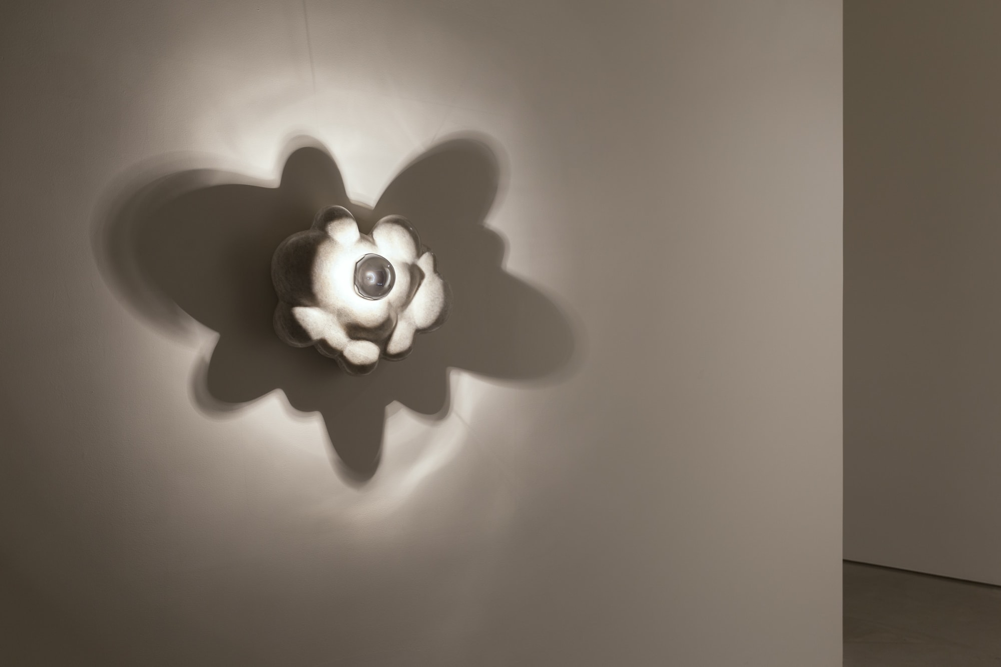 Roman de Salvo | Lightening