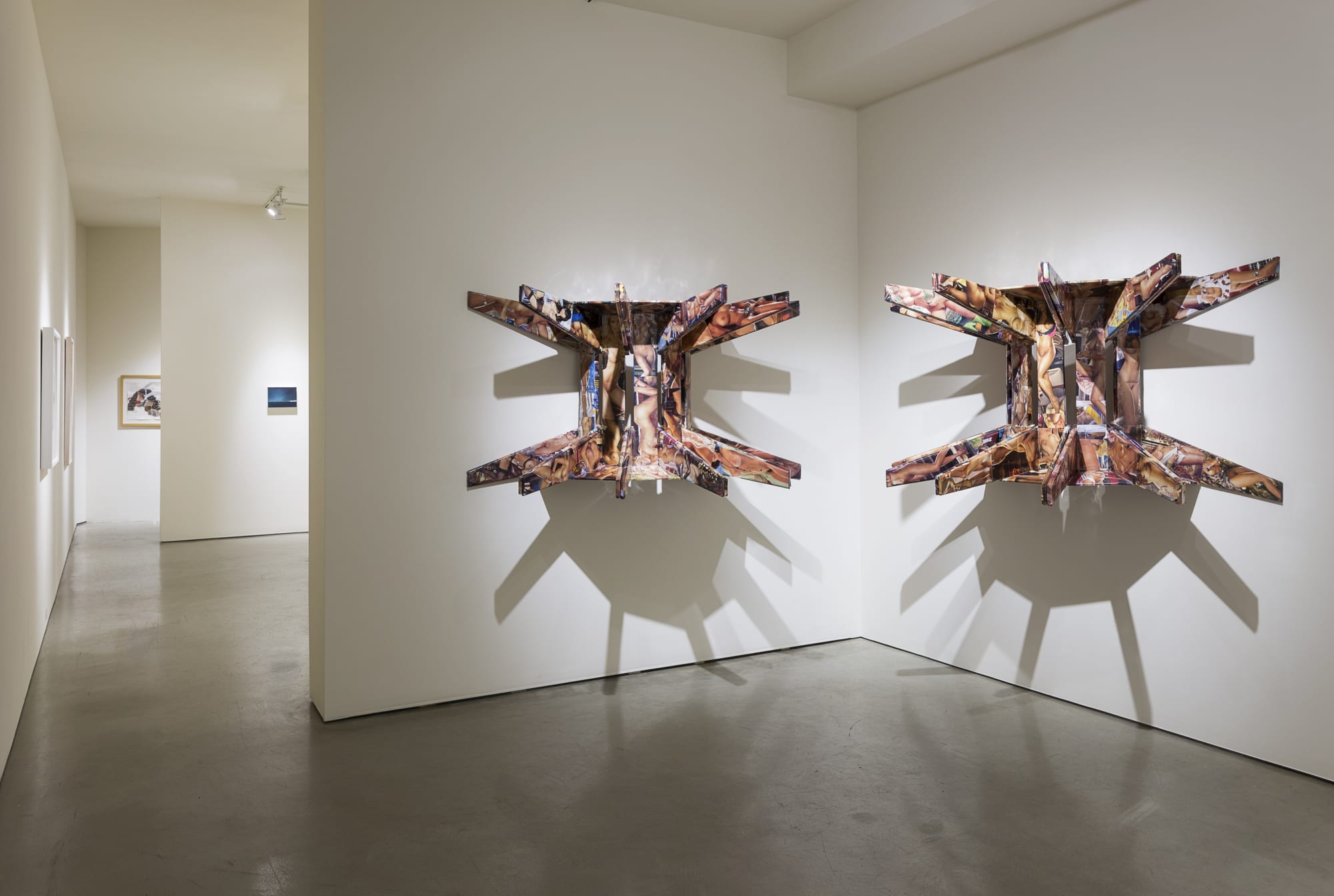 Horizon | Group Exhibition