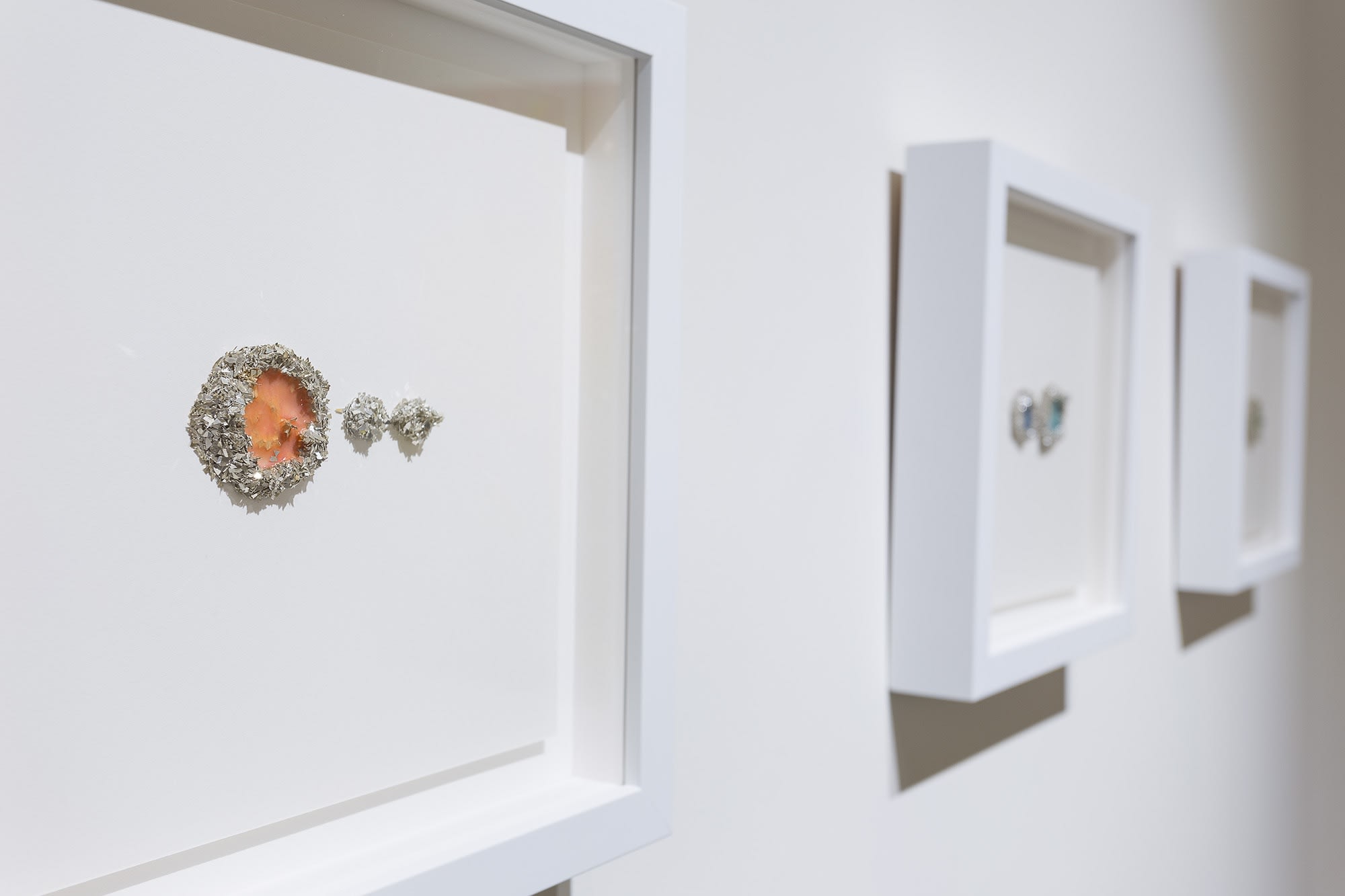 Horizon | Group Exhibition