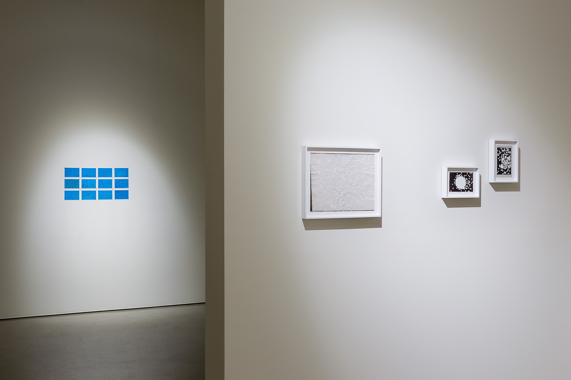 Horizon | Group Exhibition