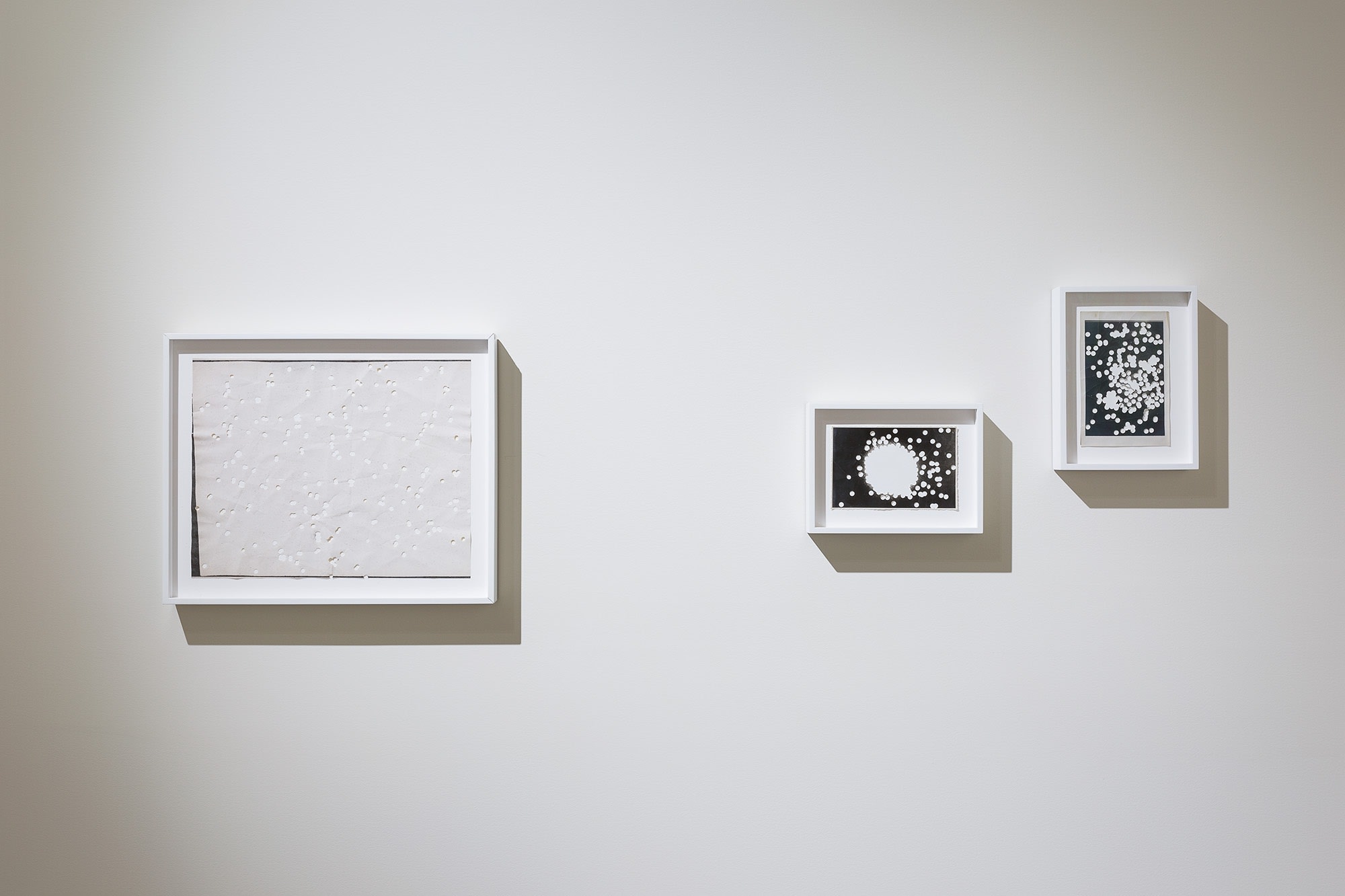 Horizon | Group Exhibition