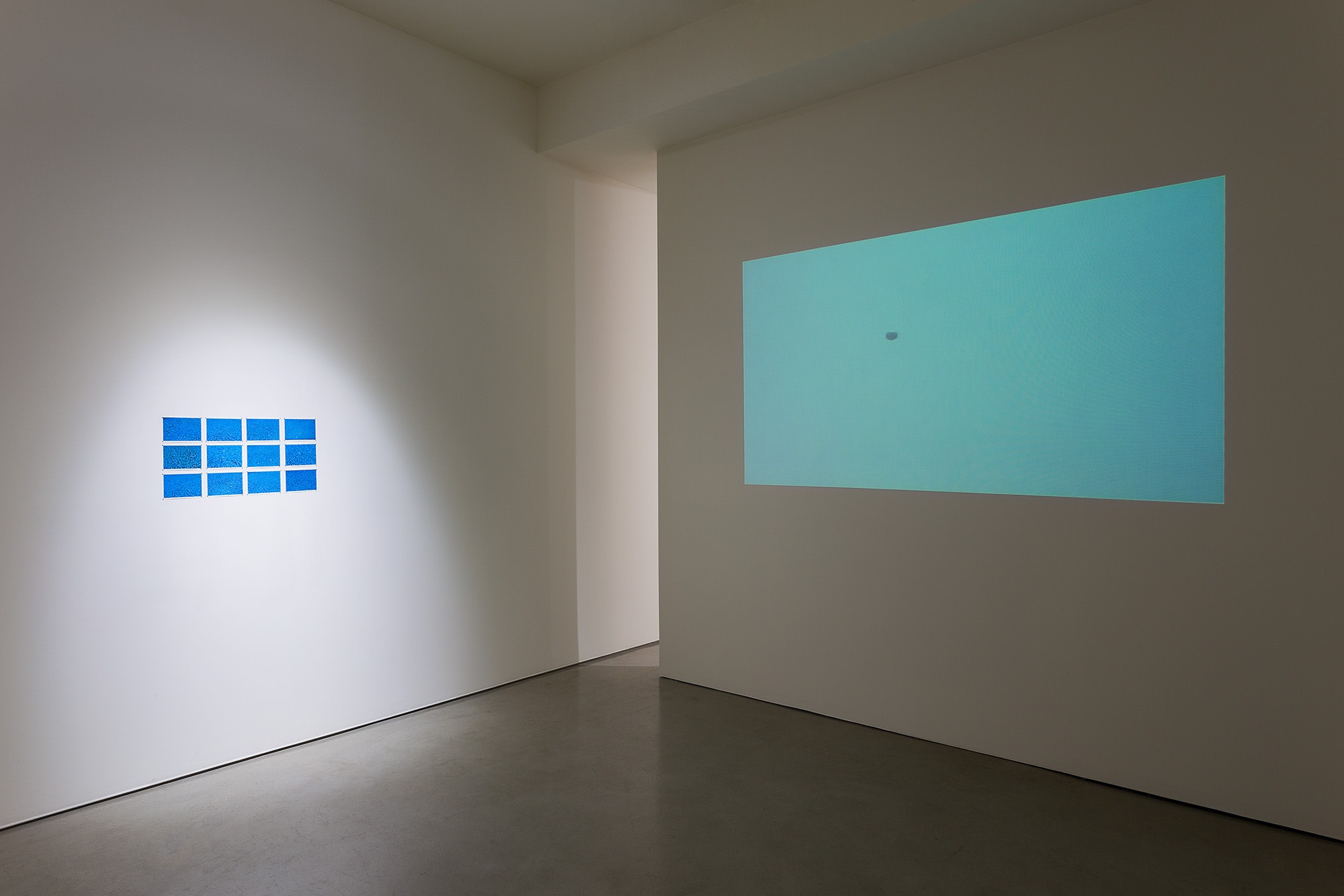 Horizon | Group Exhibition