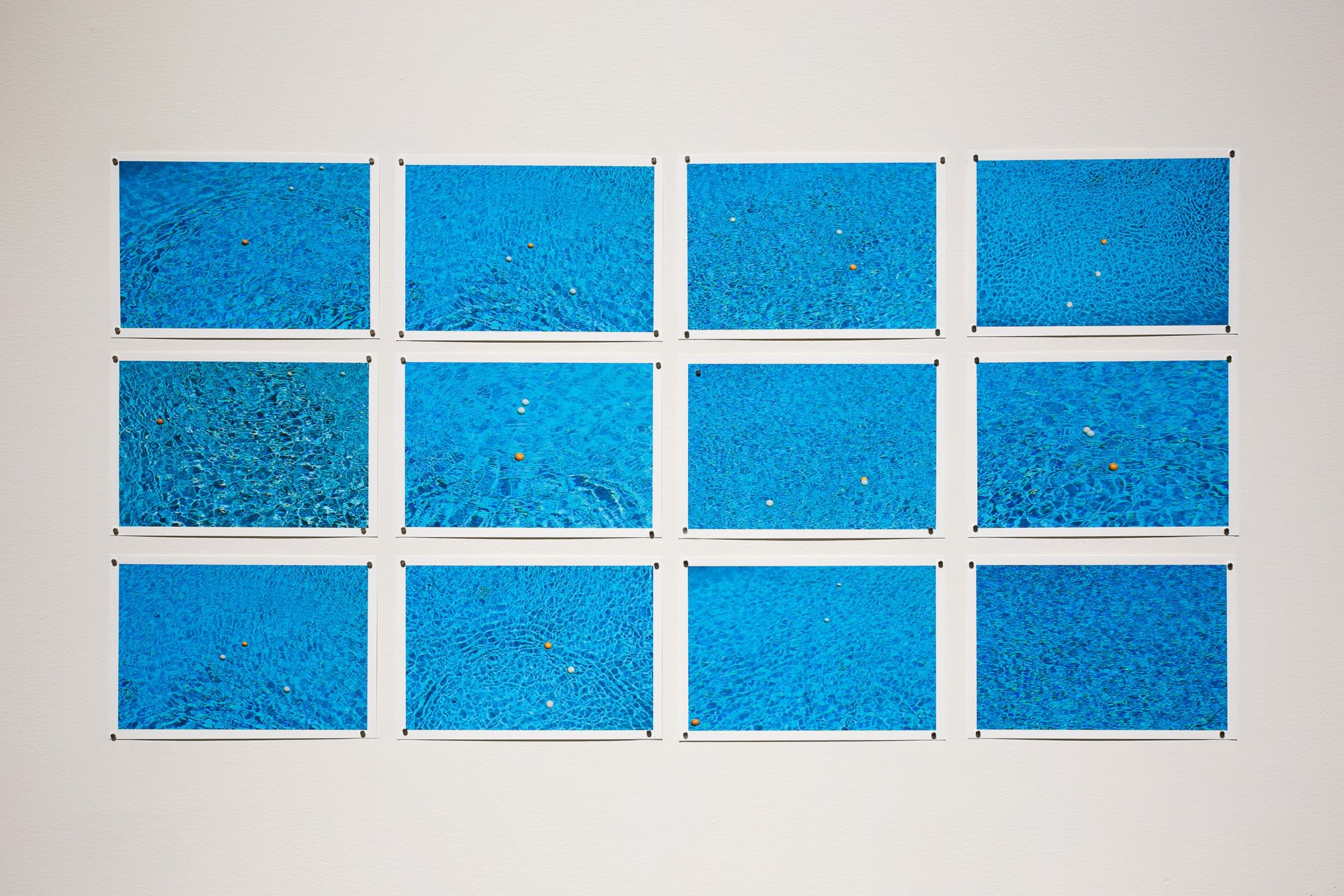 Horizon | Group Exhibition