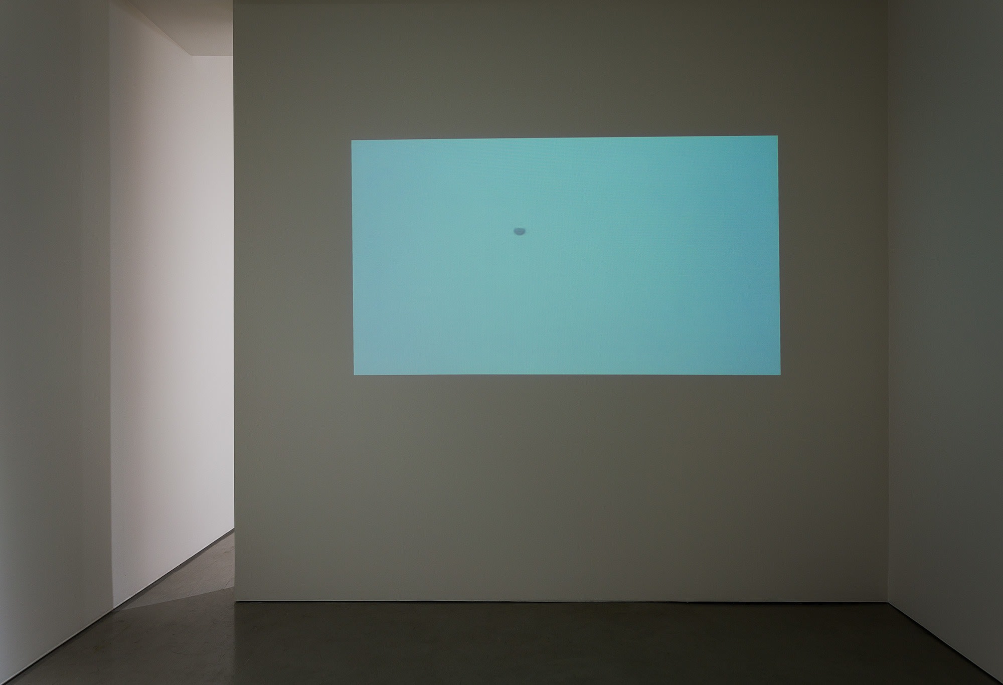 Horizon | Group Exhibition