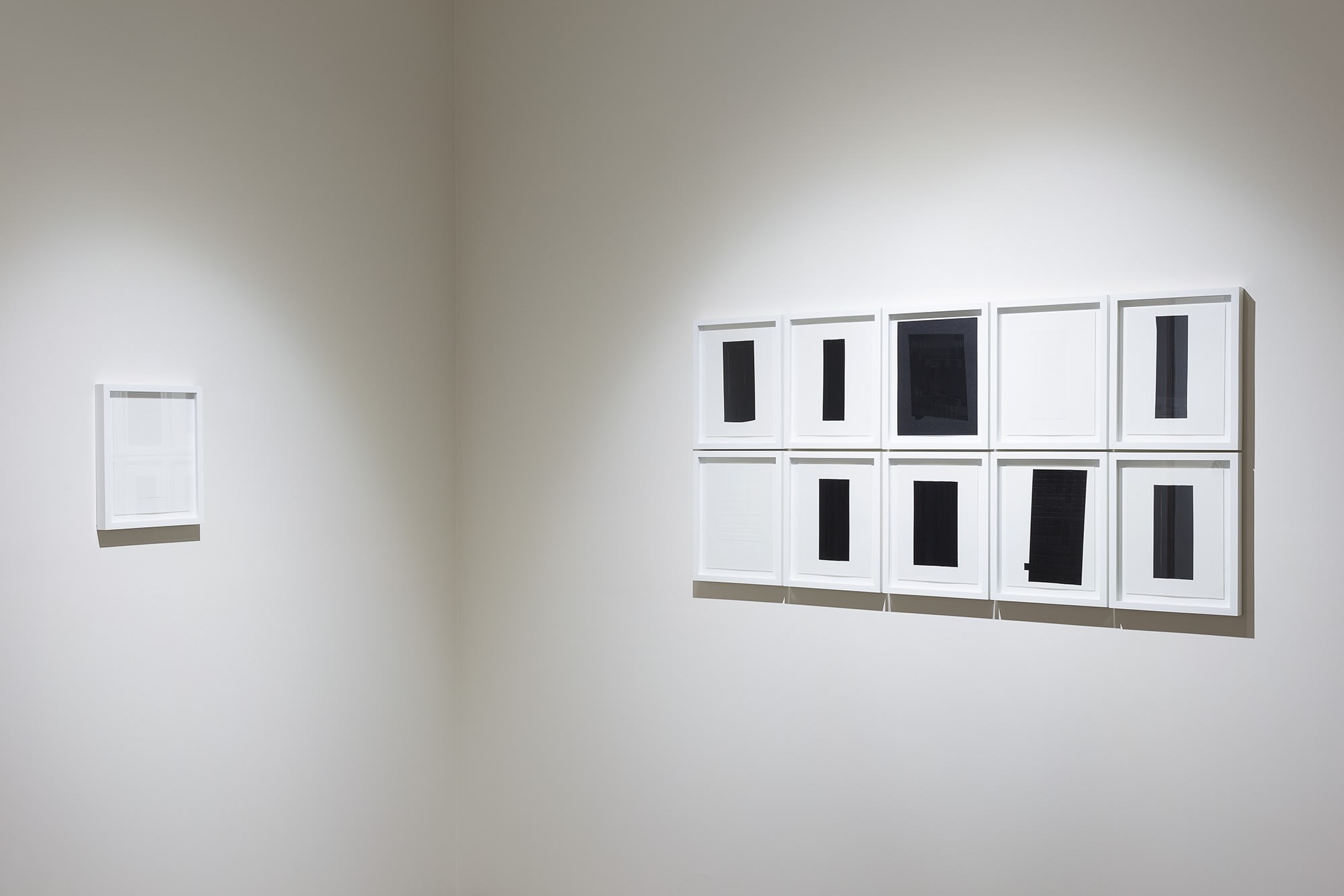 Horizon | Group Exhibition