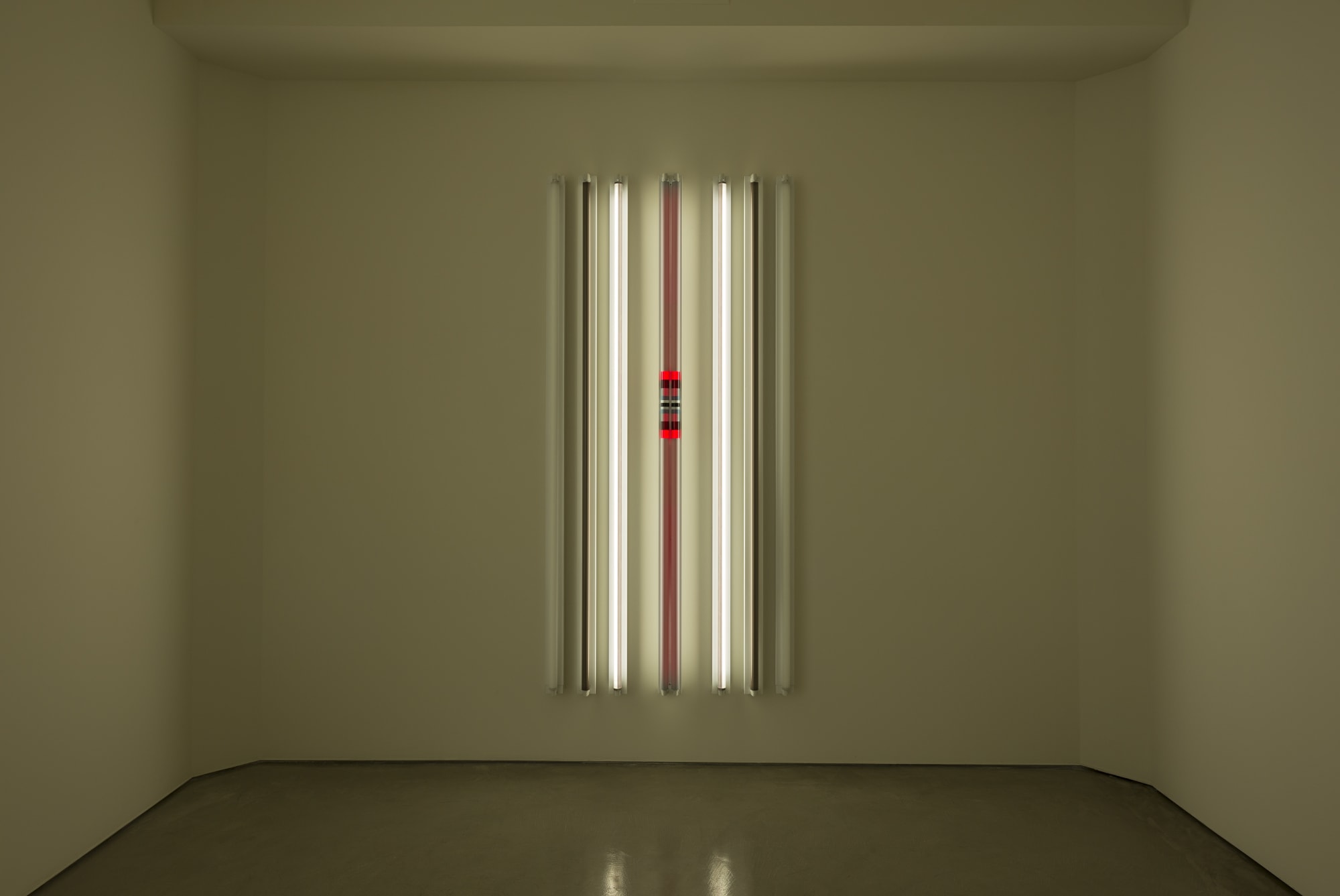 Robert Irwin