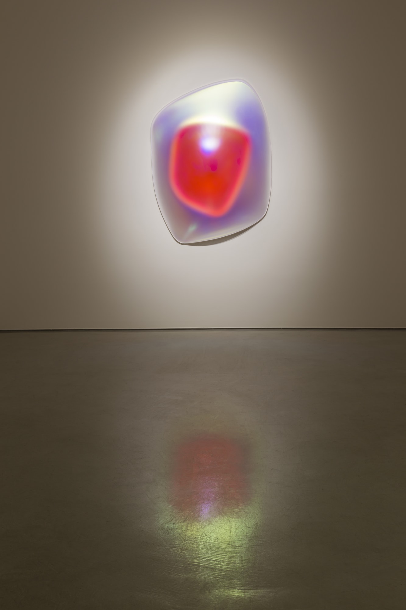 Gisela Colón | Glo-Pods