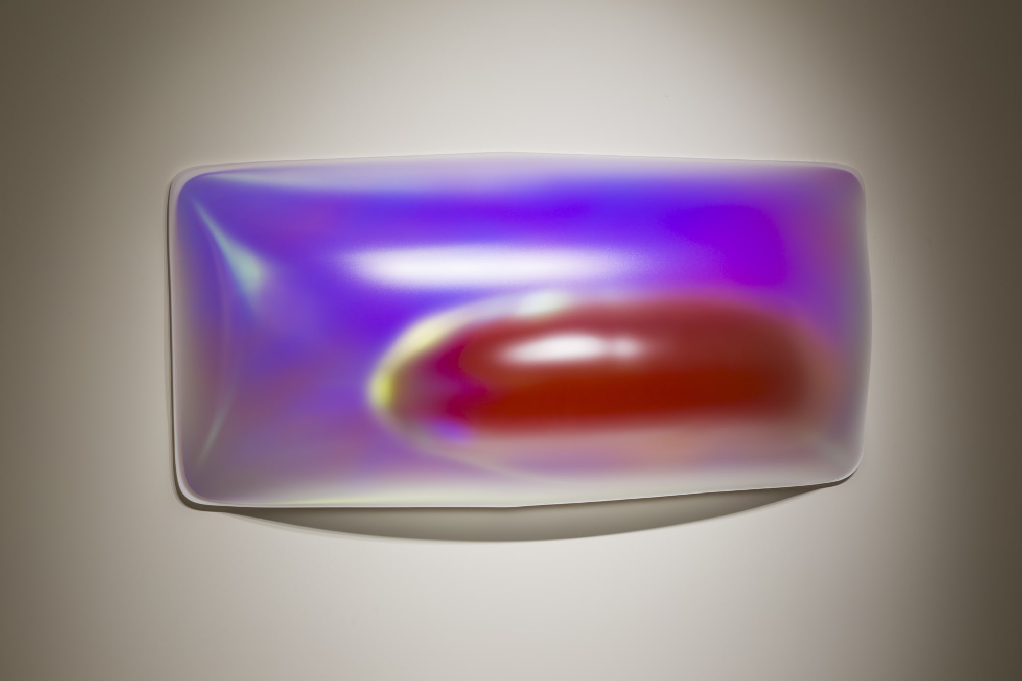 Gisela Colón | Glo-Pods