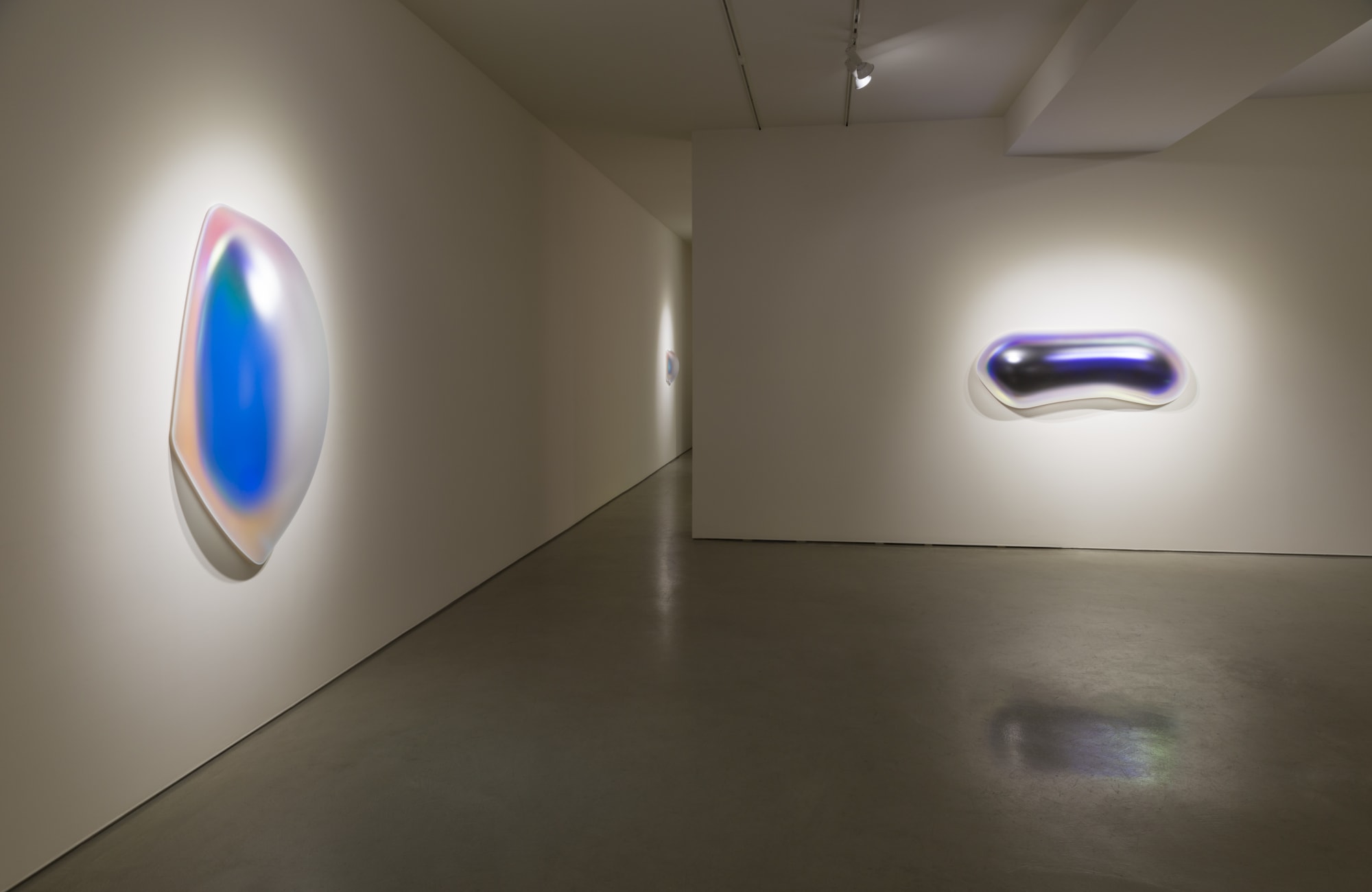 Gisela Colón | Glo-Pods