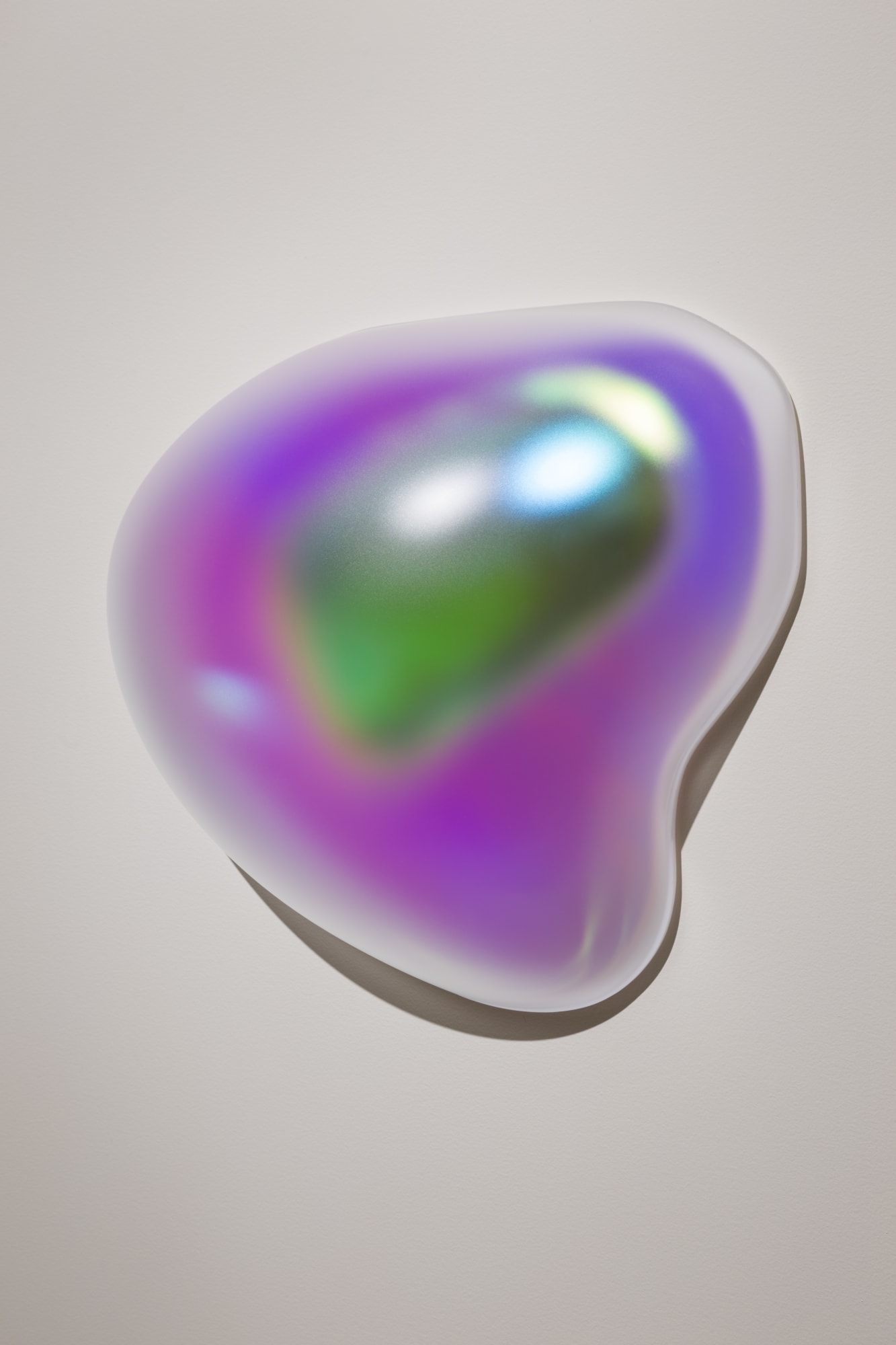 Gisela Colón | Glo-Pods