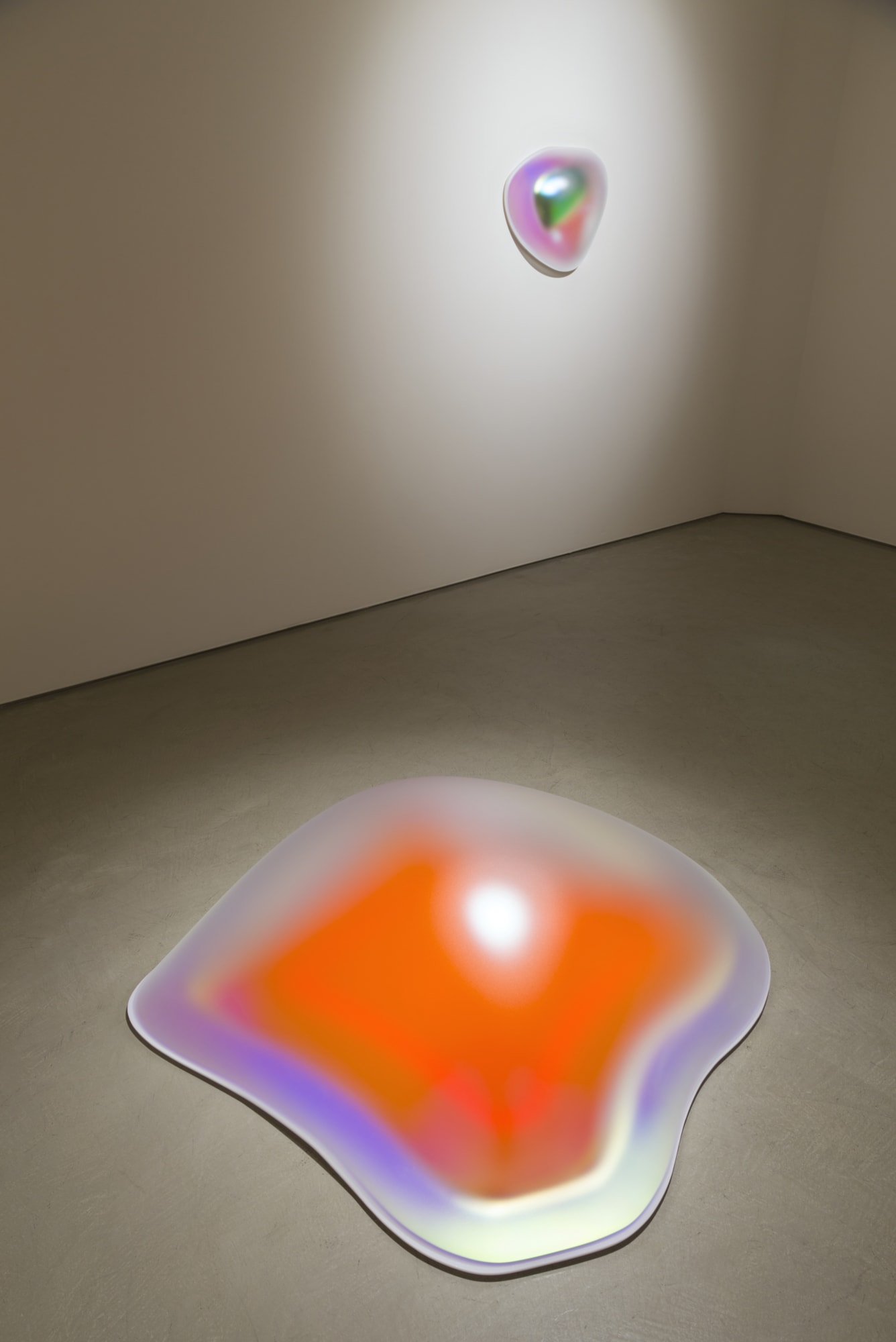 Gisela Colón | Glo-Pods