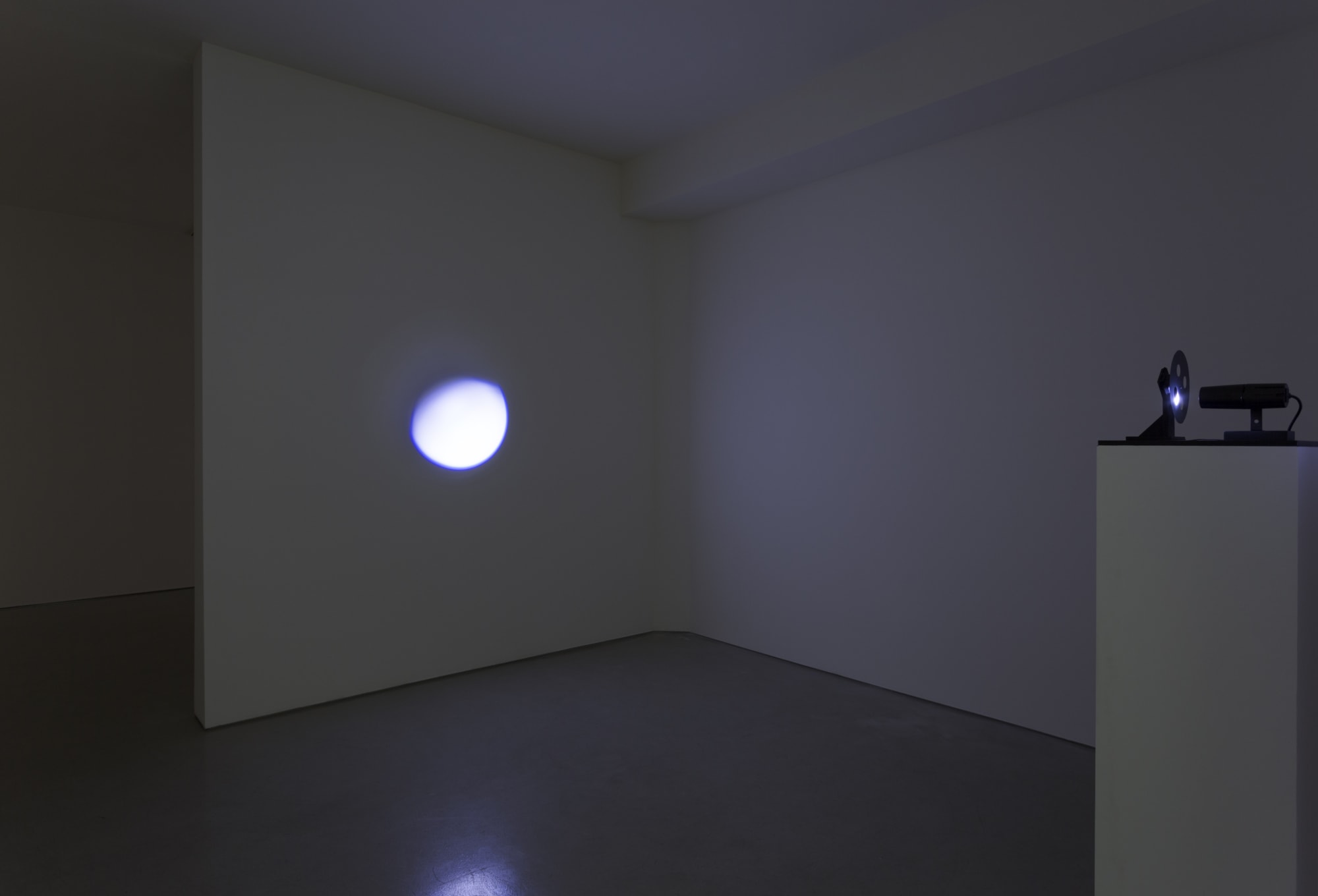 Adam Belt | Longview