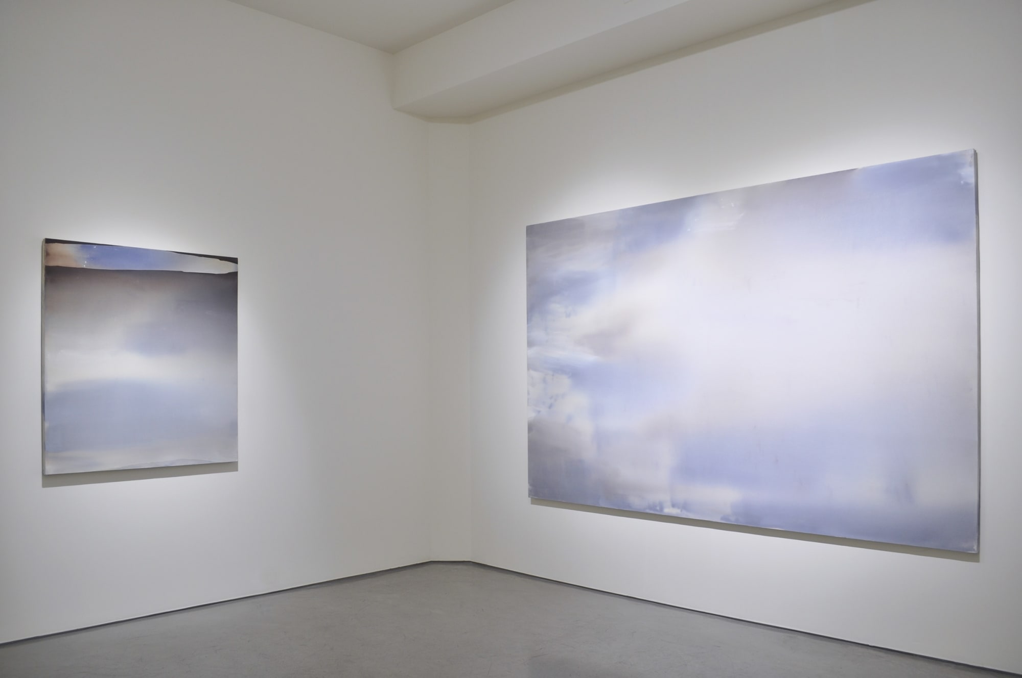 Mara De Luca | Even if the Lights Go Out