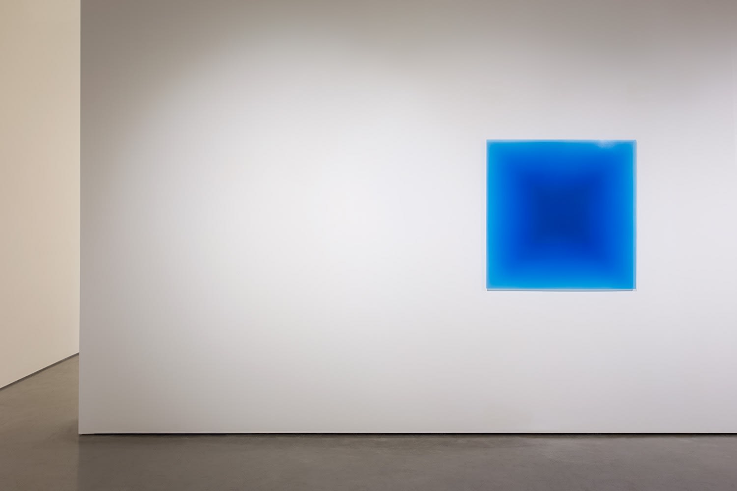 Peter Alexander | Perception of Desire