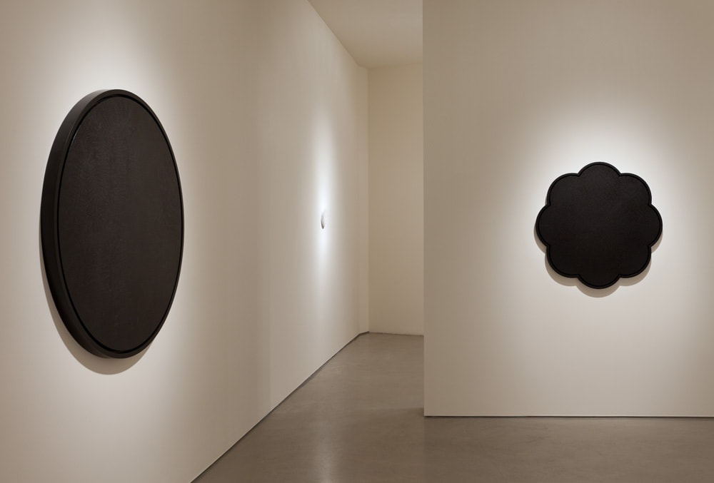 Kelsey Brookes | Serotonin; Happiness and Spiritual States