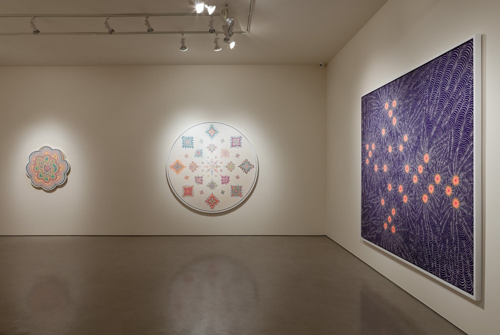 Kelsey Brookes | Serotonin; Happiness and Spiritual States