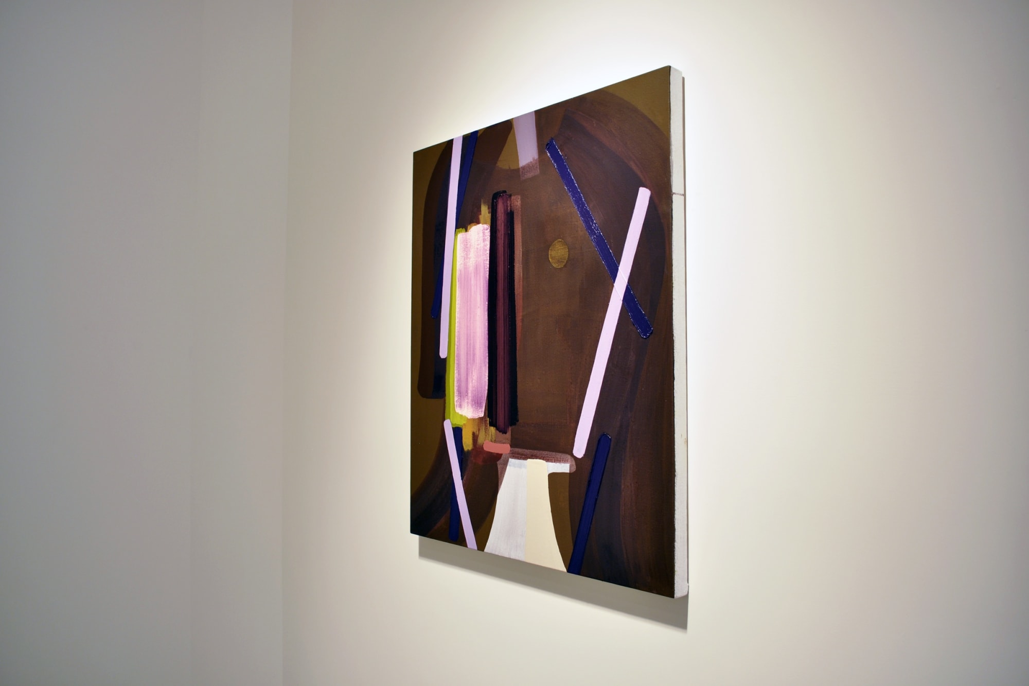 SUMMER SERIES / JOHN MILLEI | Pictures Of You