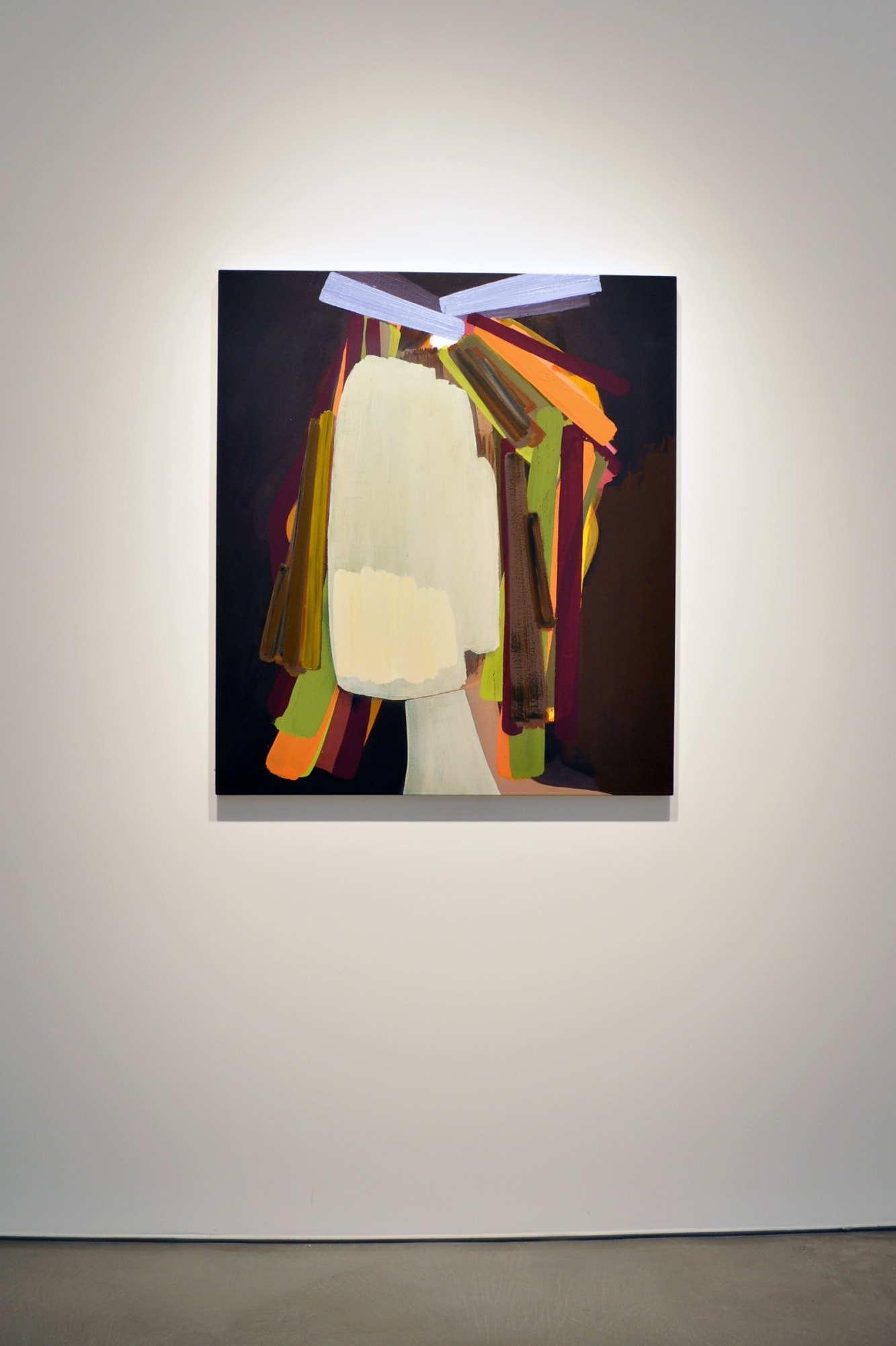 SUMMER SERIES / JOHN MILLEI | Pictures Of You