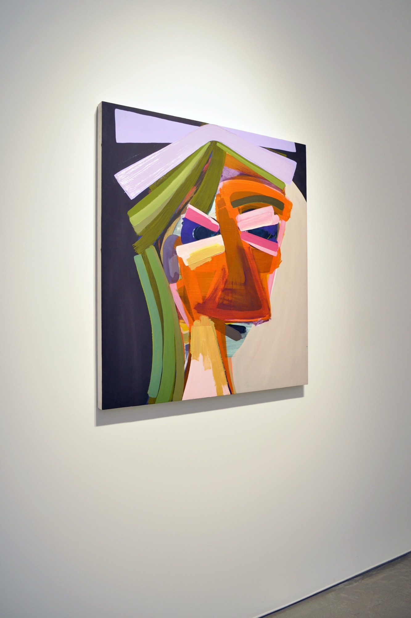 SUMMER SERIES / JOHN MILLEI | Pictures Of You