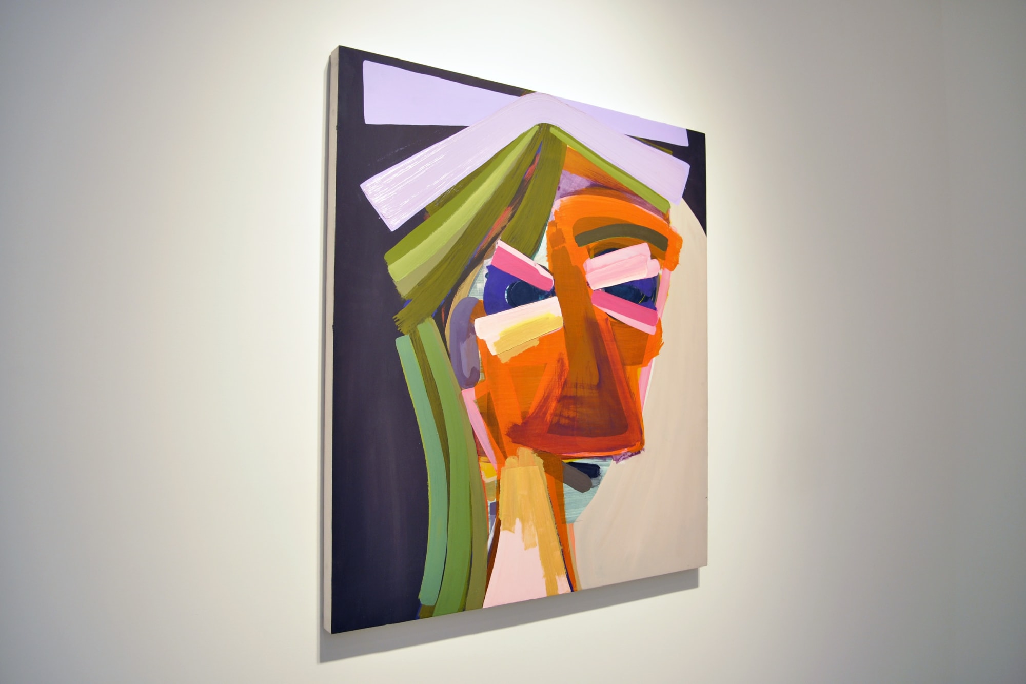 SUMMER SERIES / JOHN MILLEI | Pictures Of You